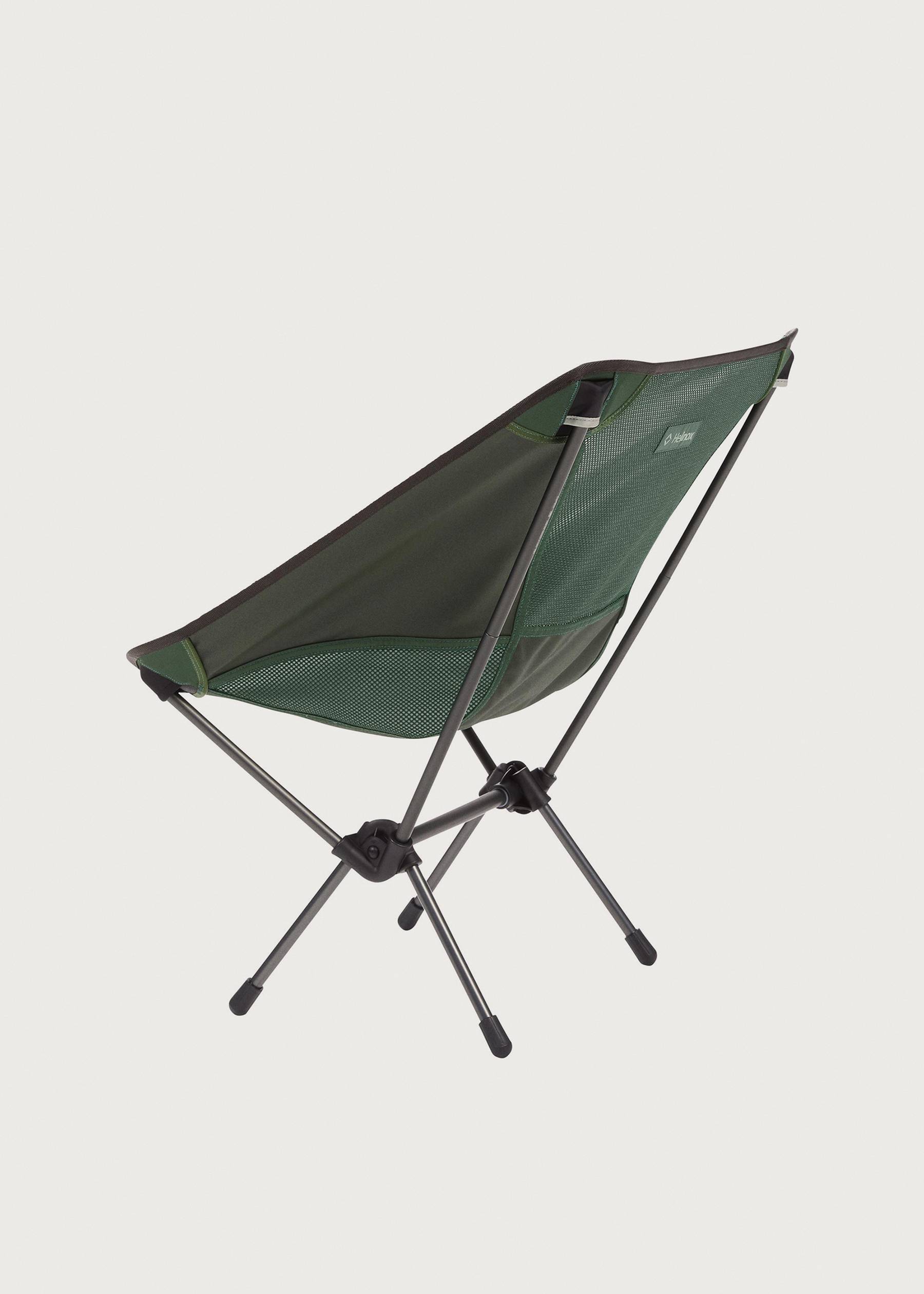 Image - 2 - Chair One