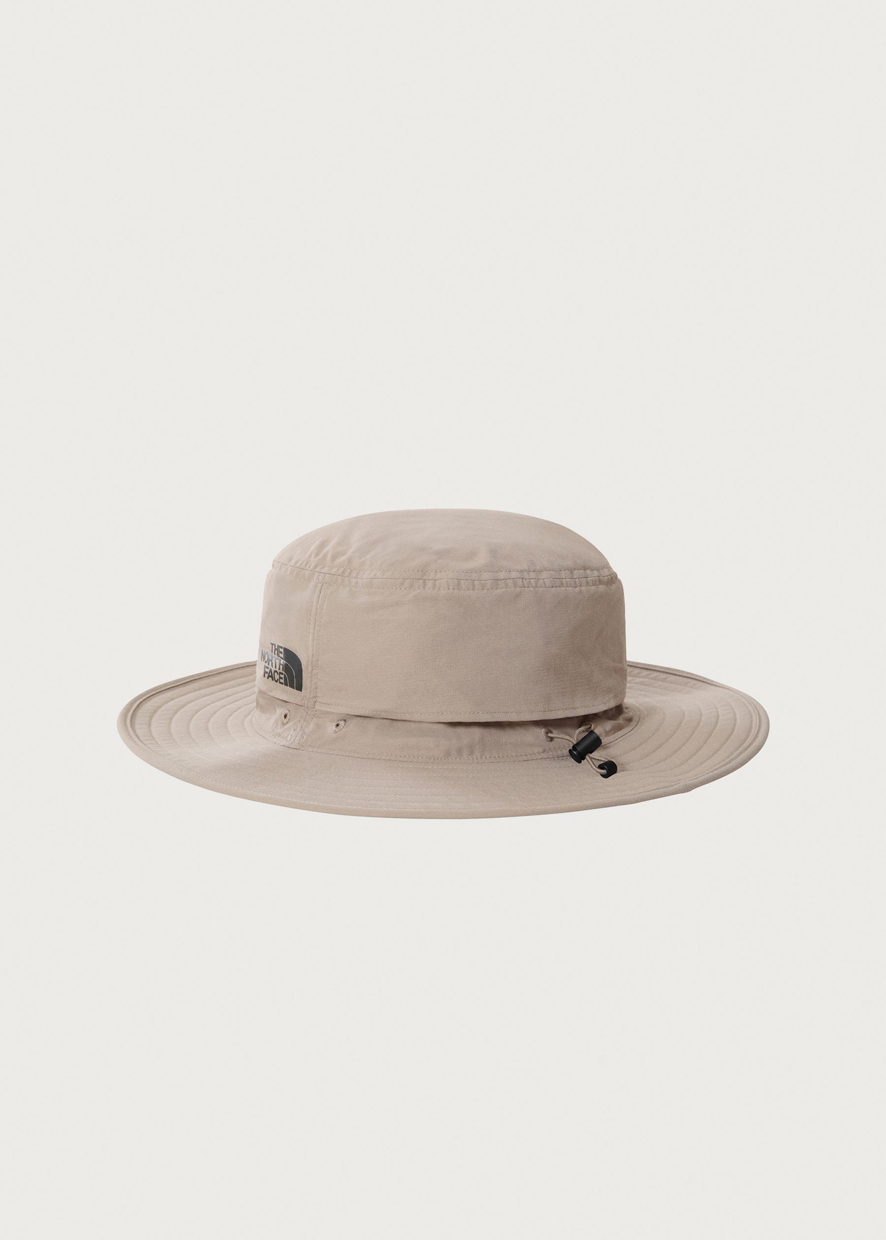 Image - 1 - Horizon Breeze Brimmer Hat