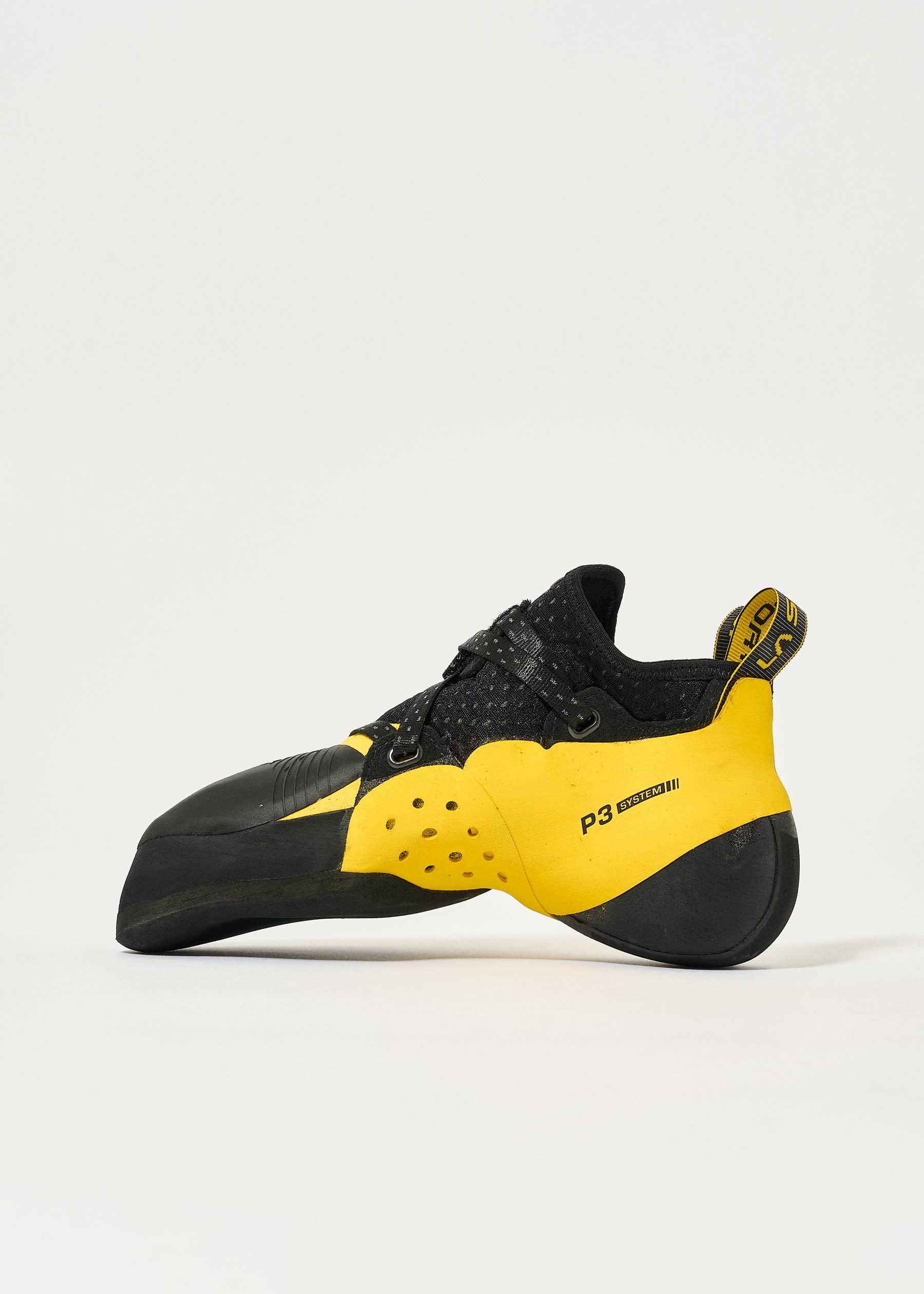 Image - 3 - Solution Comp Climbing Shoes