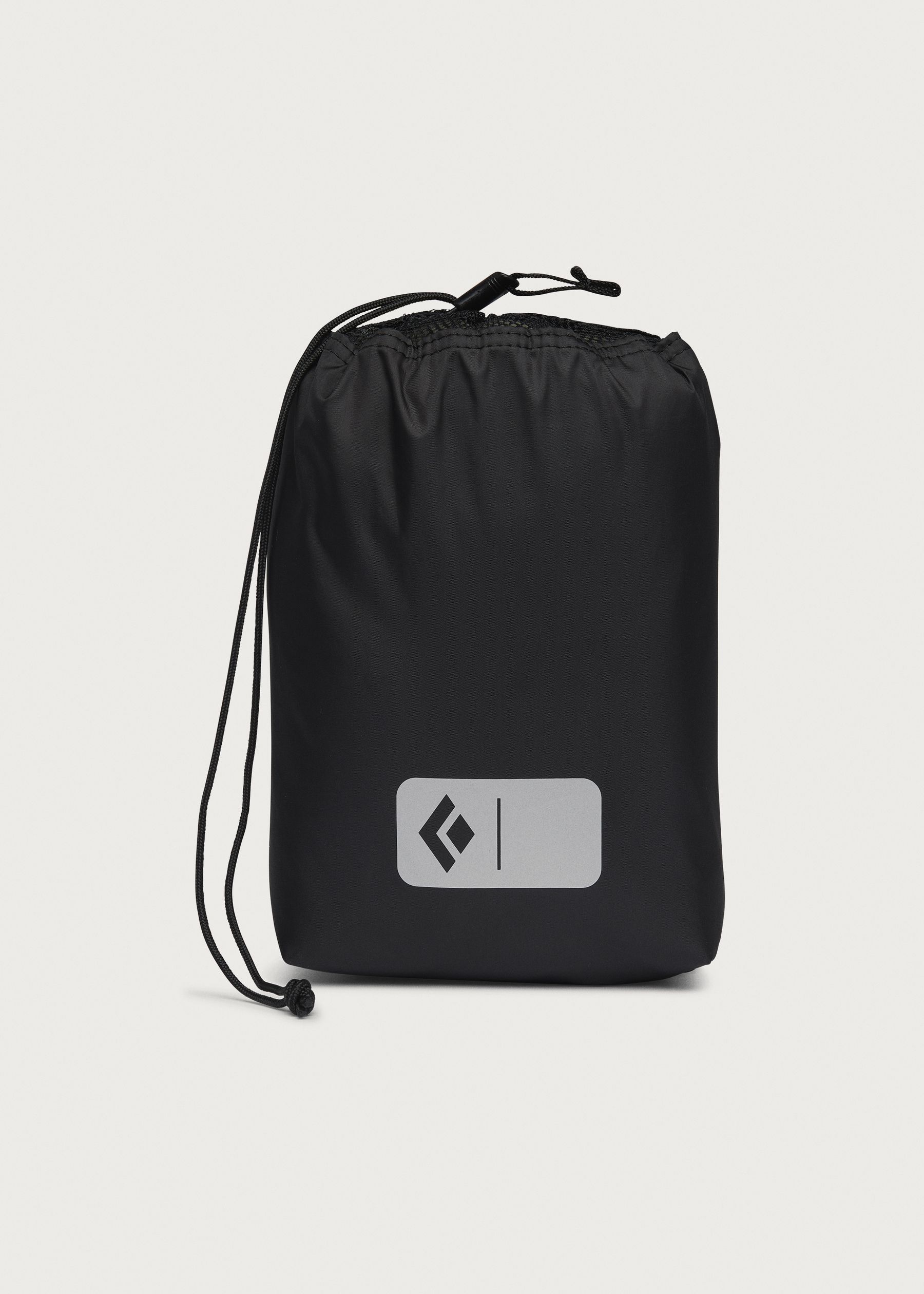 Image - 1 - Skin Bag