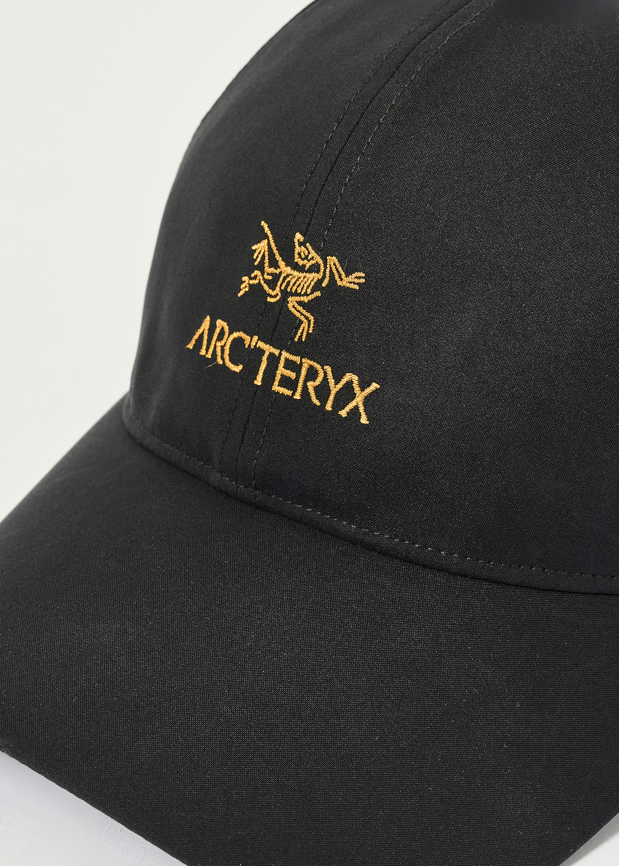 Arc'teryx Bird Word Cap