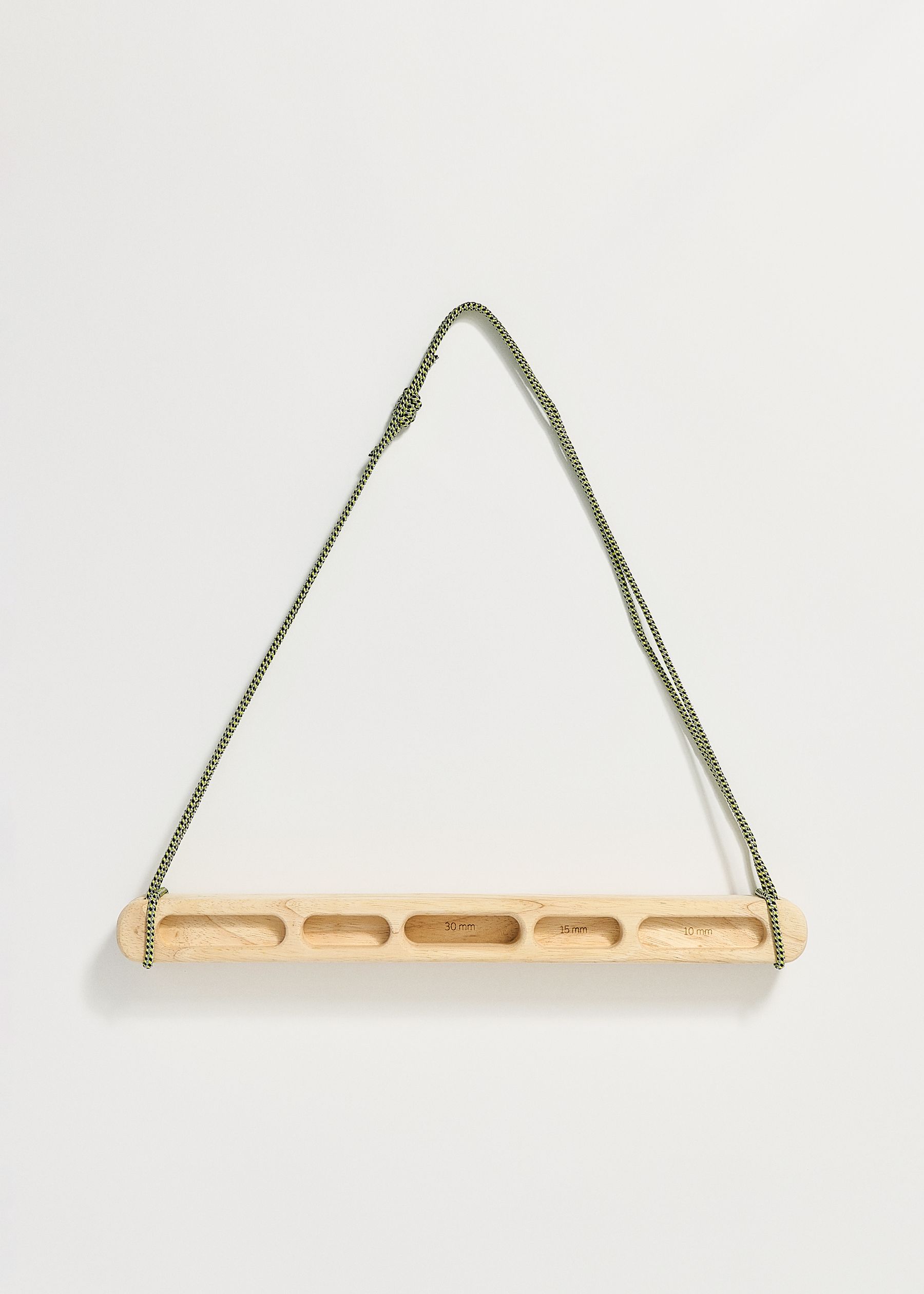 Image - 2 - La Baguette Fingerboard