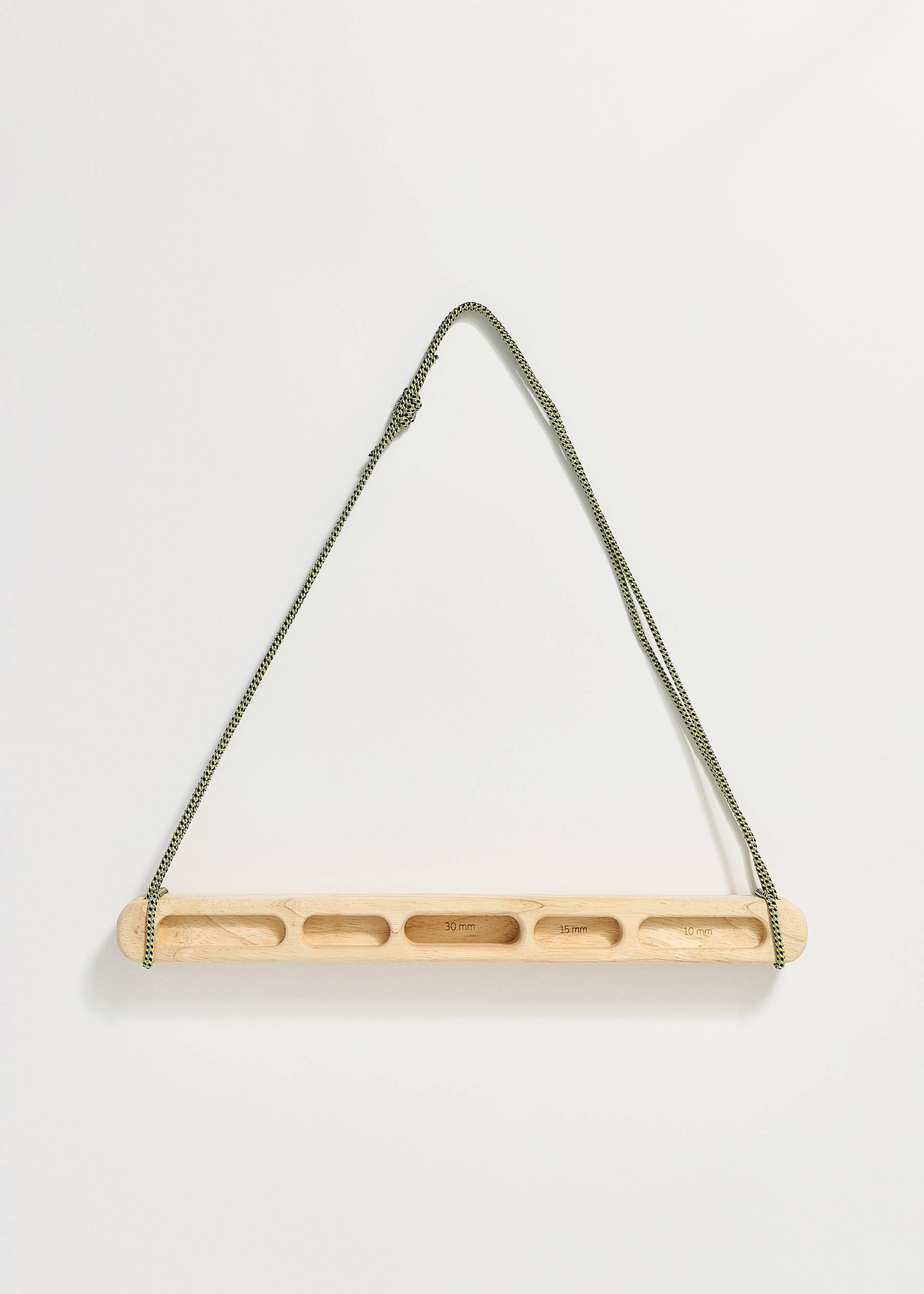 Image - 2 - La Baguette Fingerboard