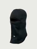 Powerstretch Balaclava
