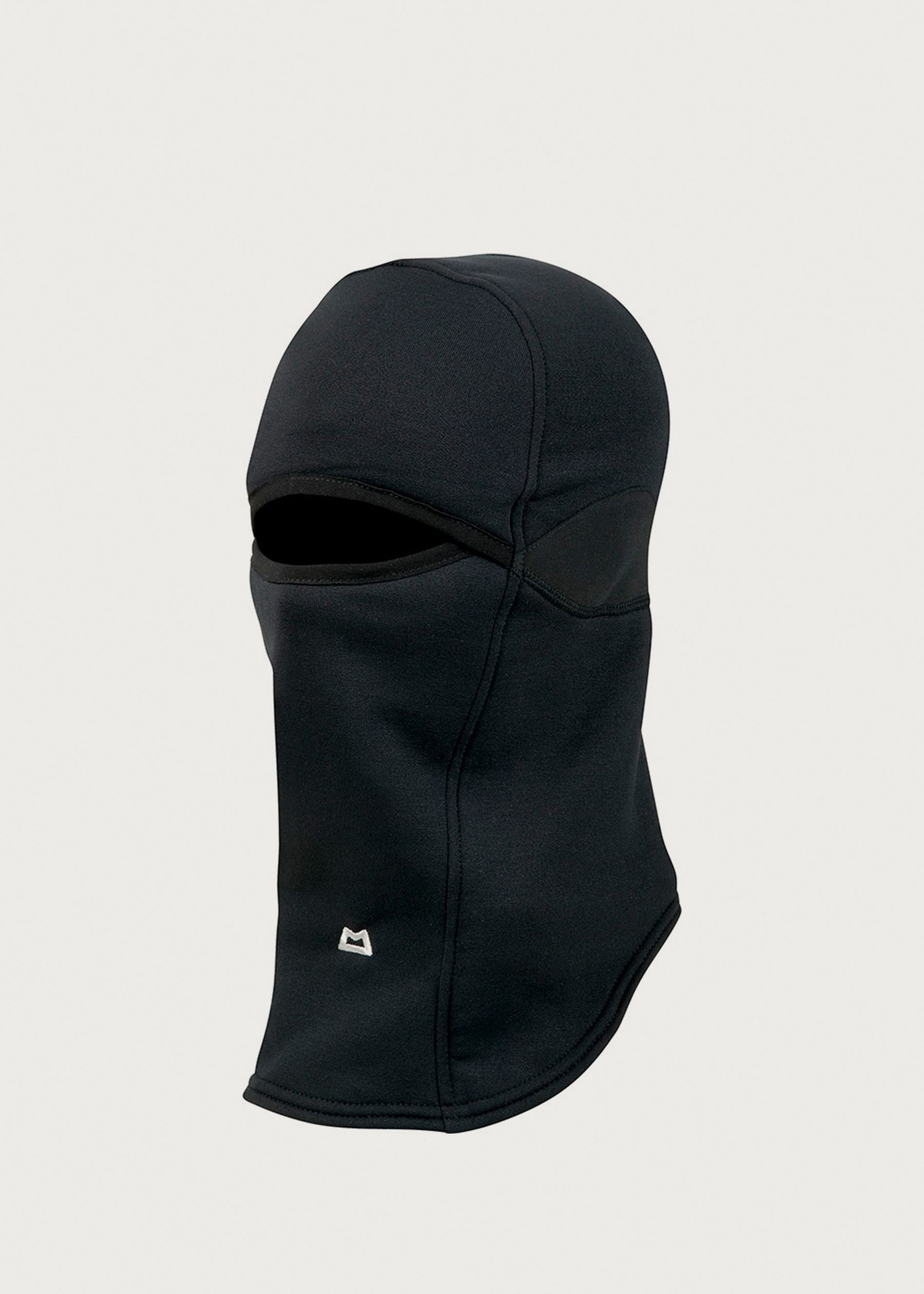 Image - 1 - Powerstretch Balaclava