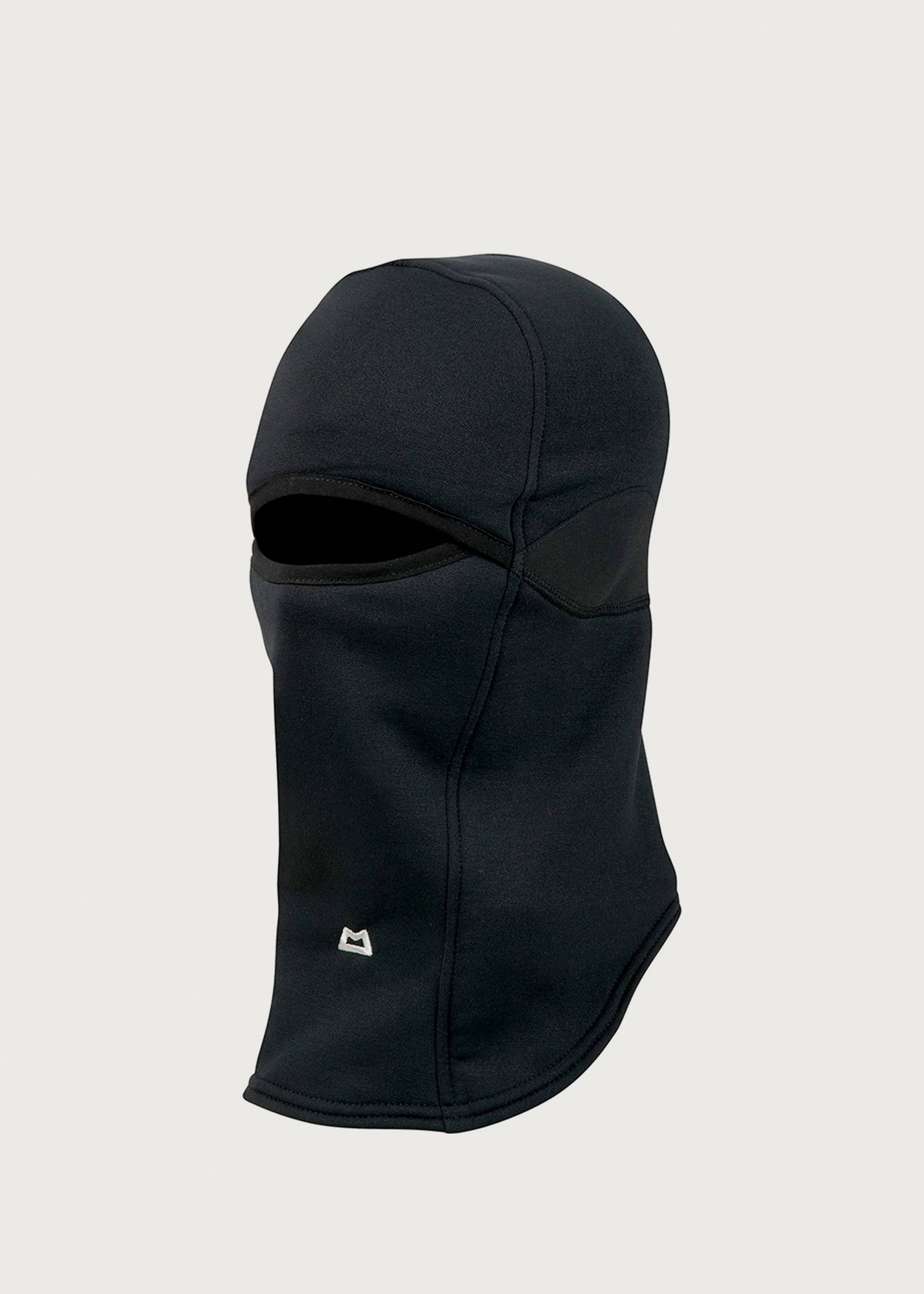 Image - 2 - Powerstretch Balaclava