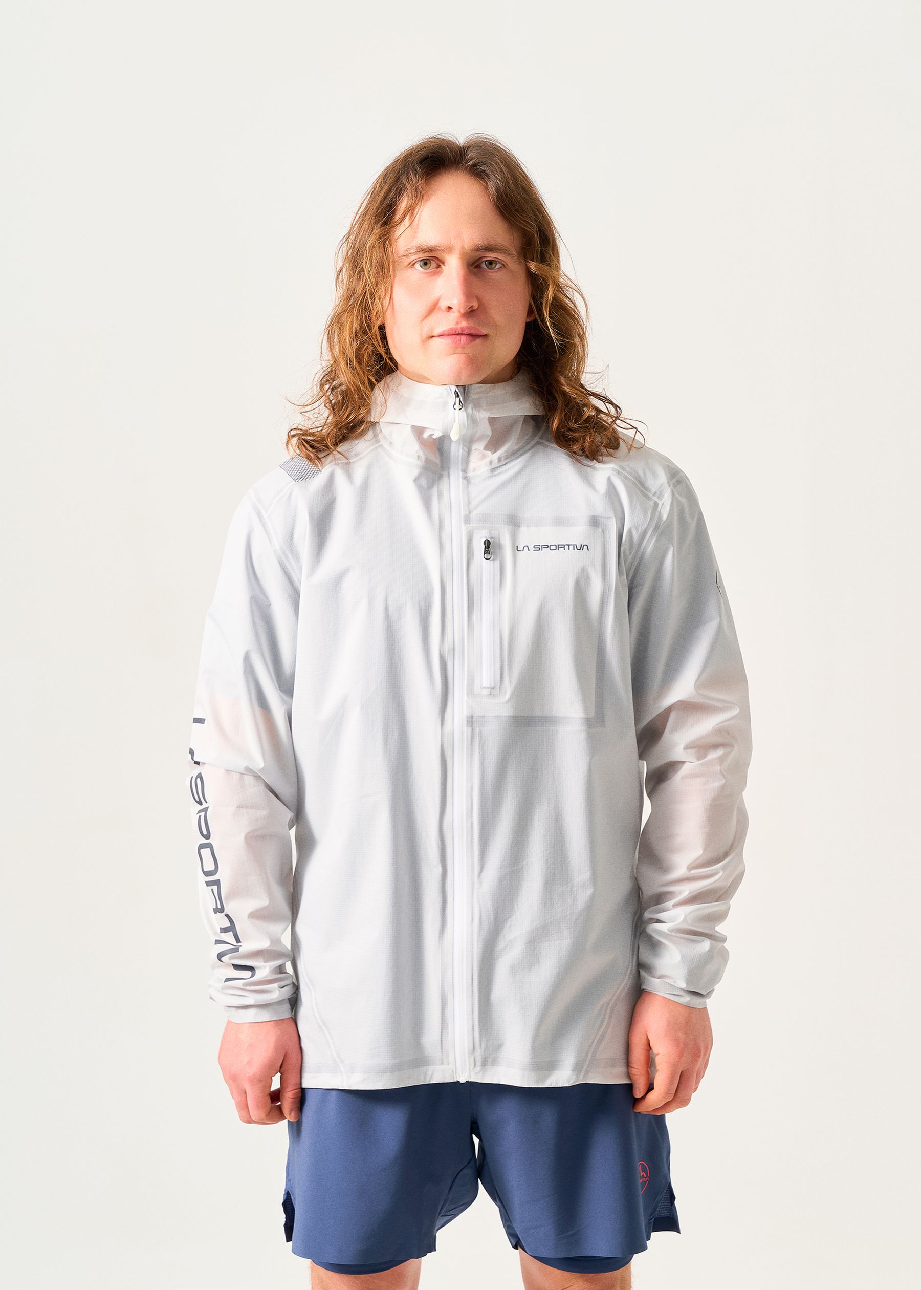 Image - 1 - Ethereal Pro Jacket
