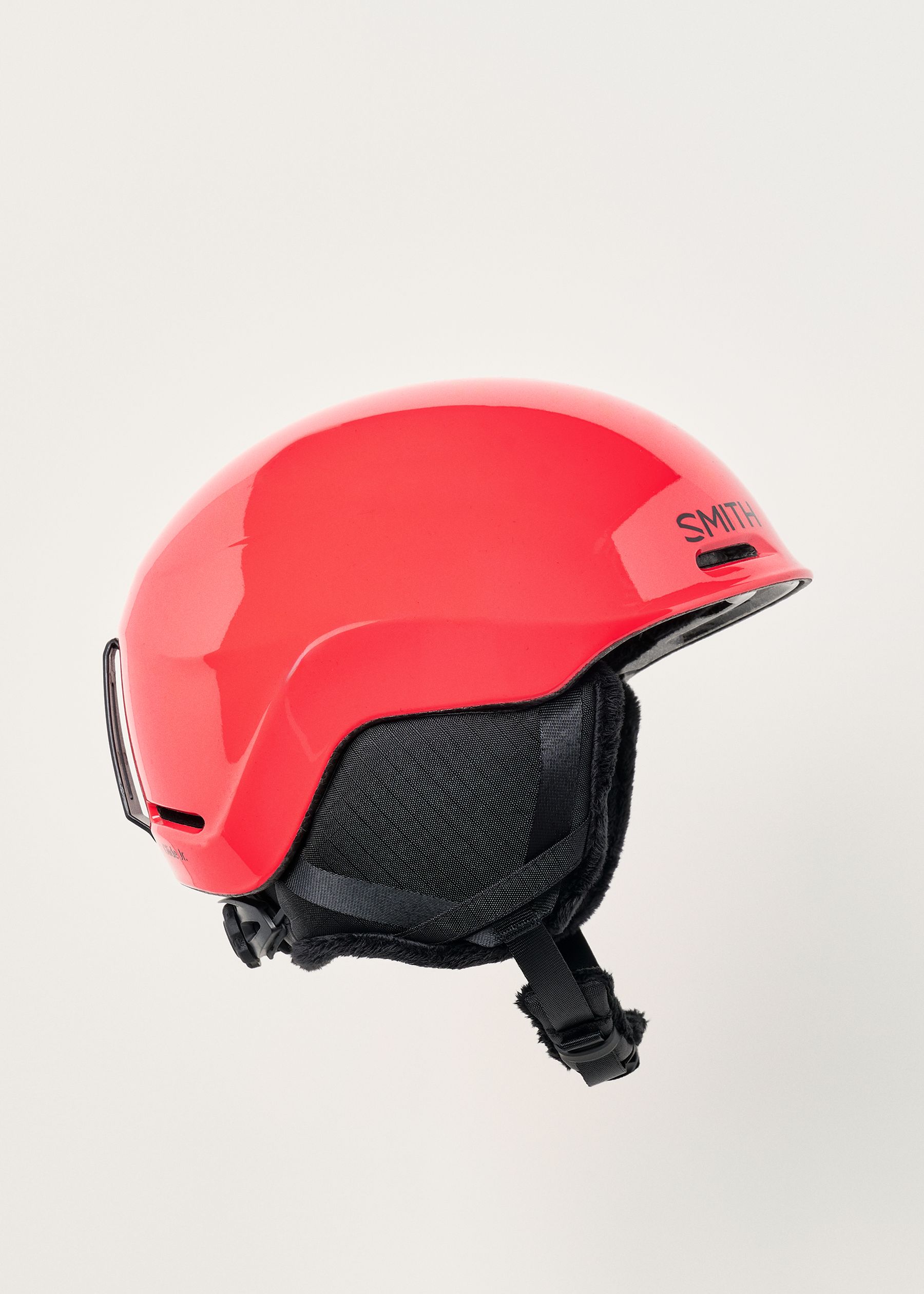 Image - 1 - Glide Junior Helmet