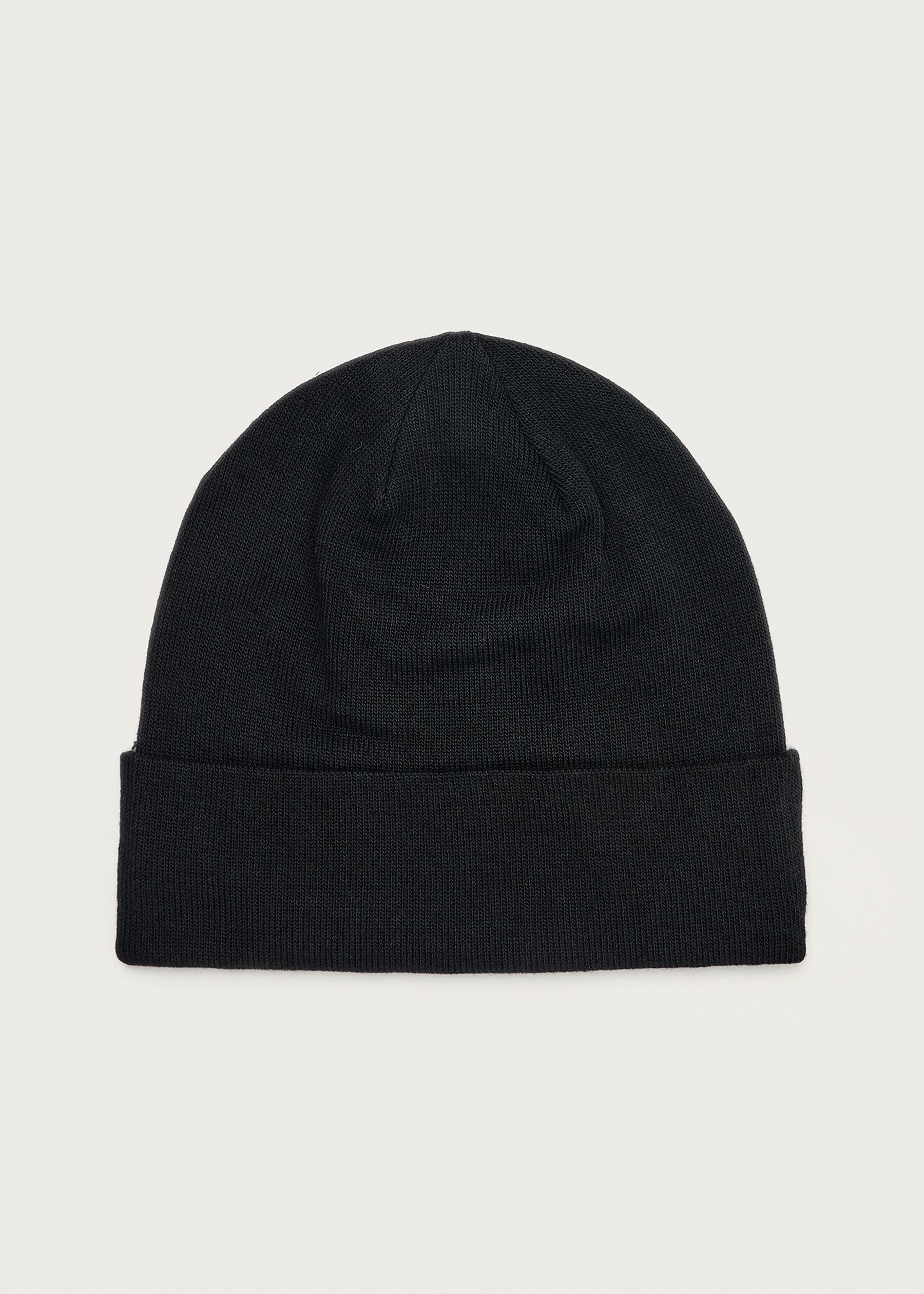 Image - 2 - Dock Worker Recycled Beanie