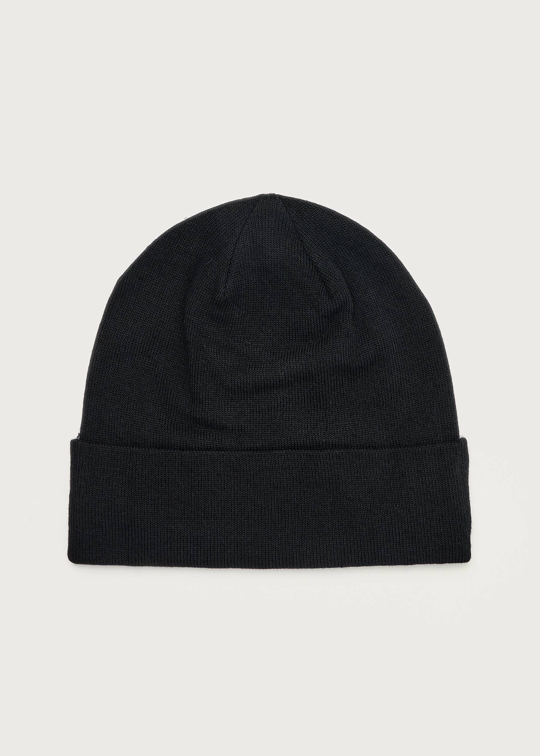 Image - 2 - Dock Worker Recycled Beanie