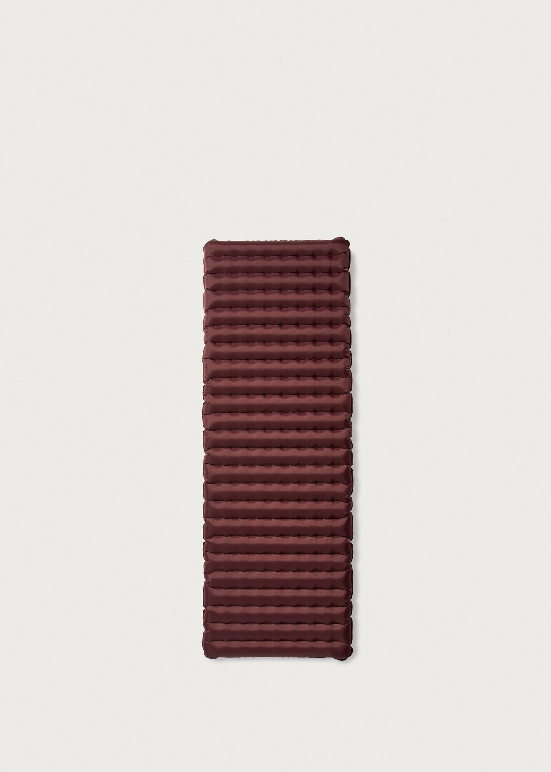 Image - 3 - Tensor Trail Regular Wide Ultralight Camping Mat