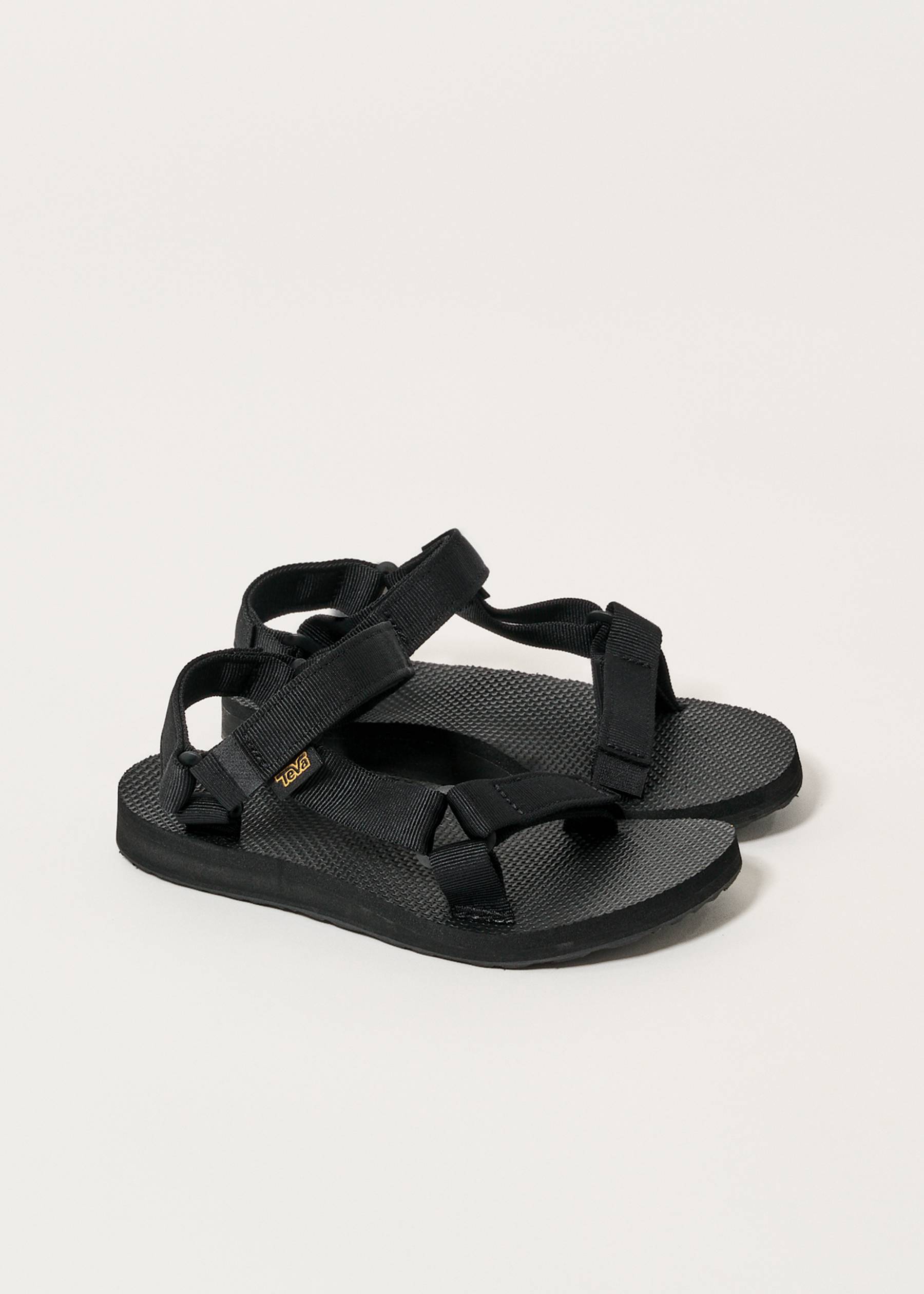 Image - 2 - Original Universal Sandals