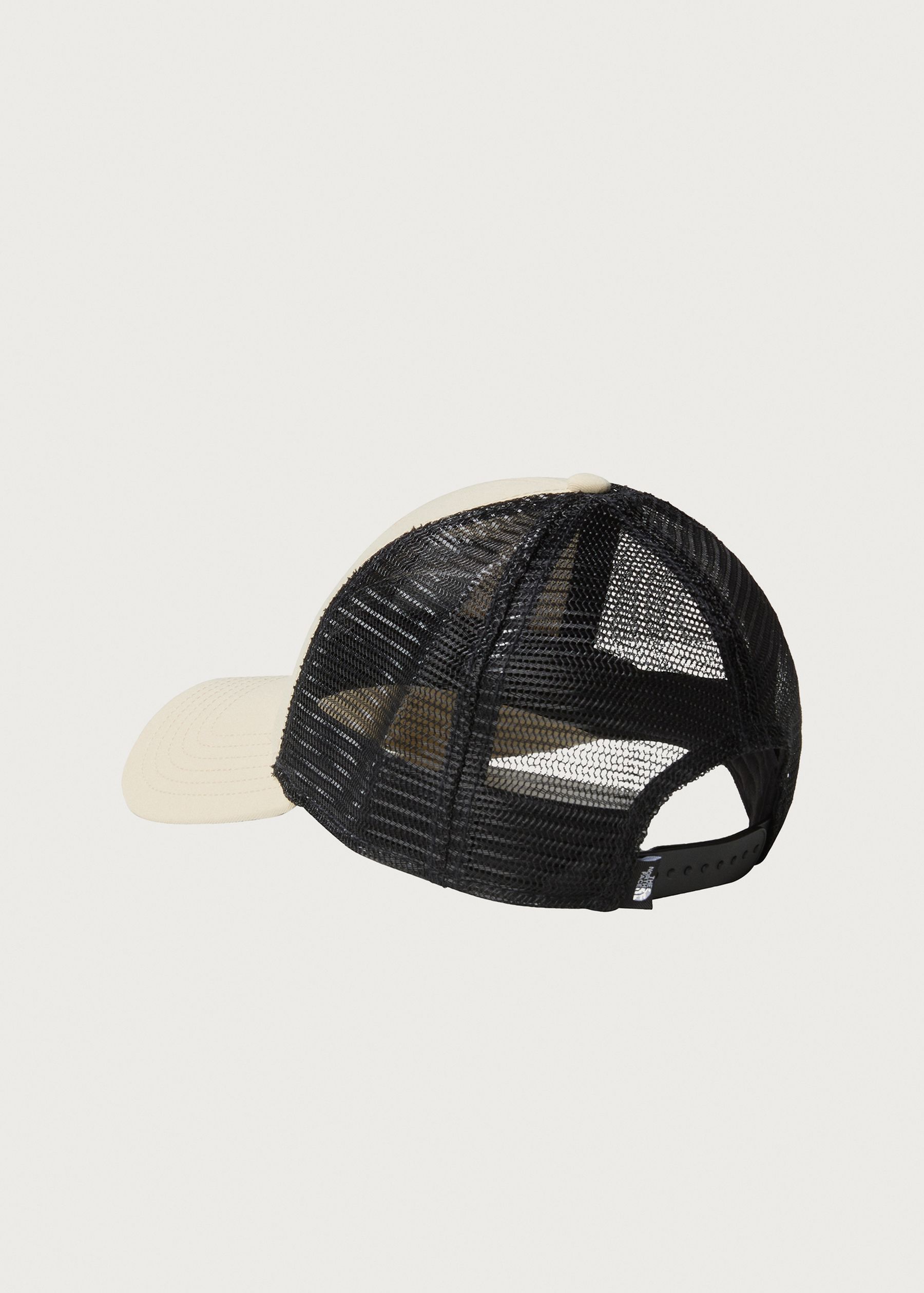 Image - 2 - Mudder Trucker