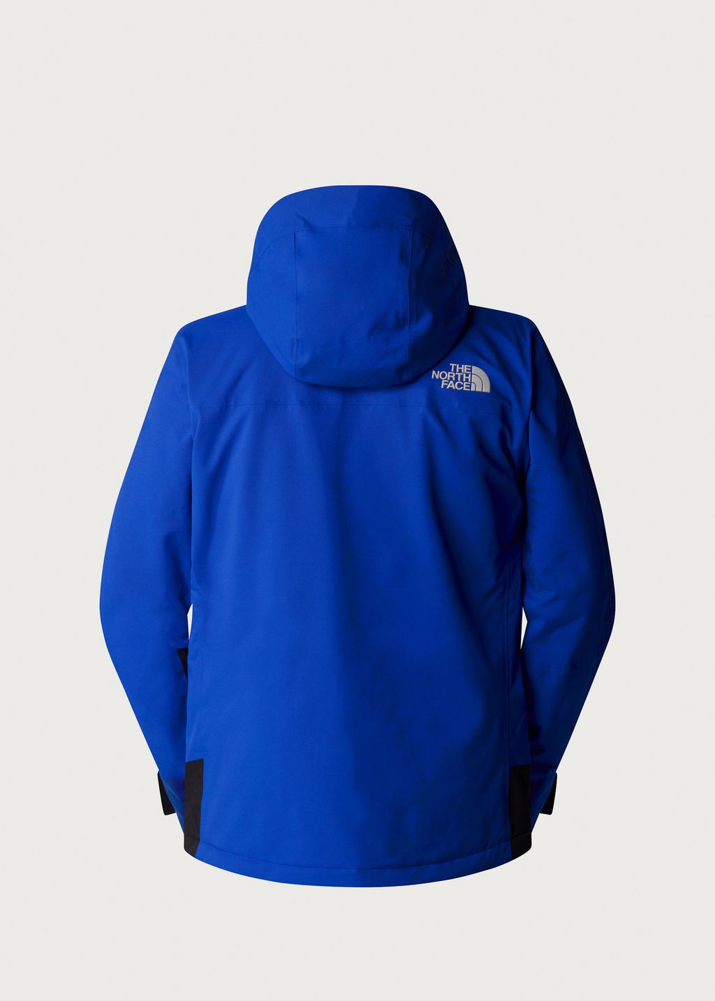 The North Face Mount Bre Jacket