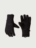 Apex Insulated Etip Gloves