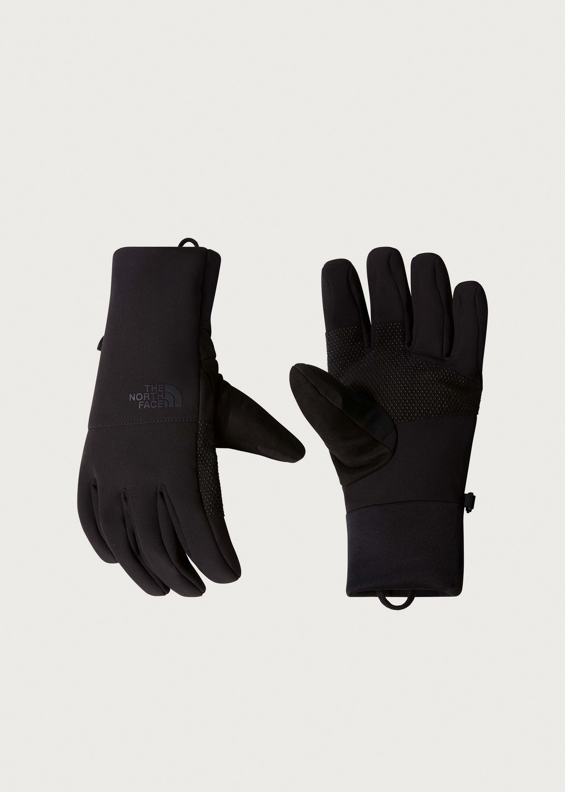 Image - 1 - Apex Insulated Etip Gloves