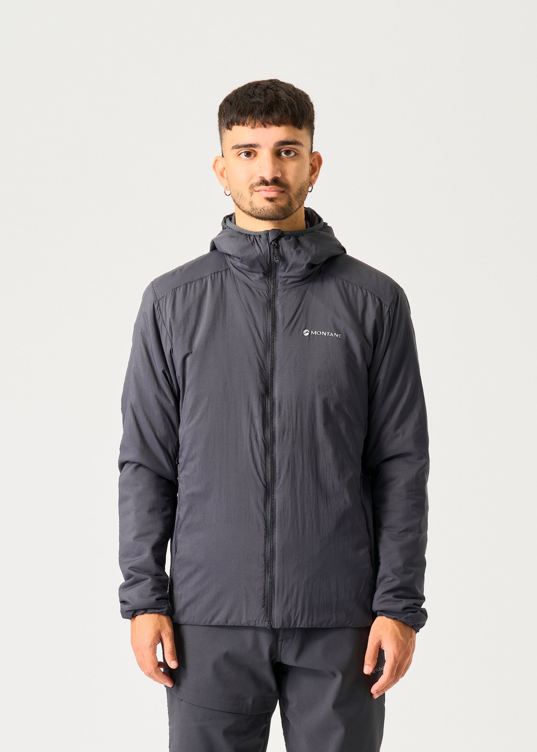 Image - 1 - Sirocco Hoodie