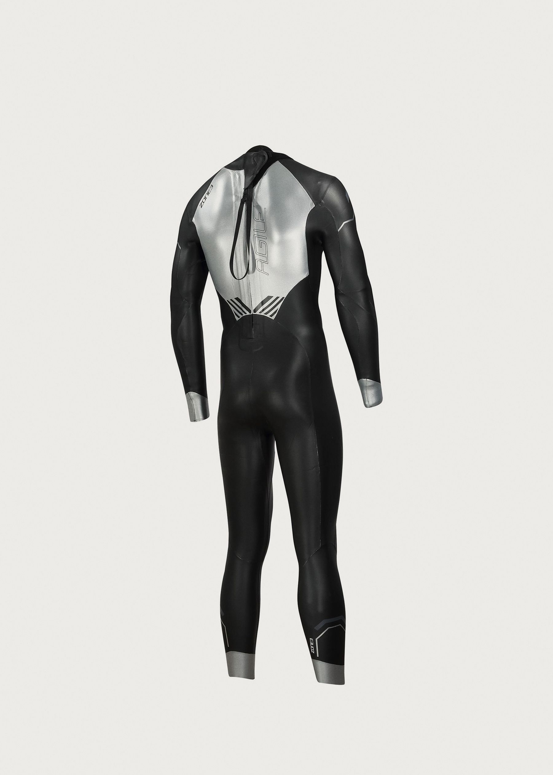 Image - 2 - Agile Wetsuit