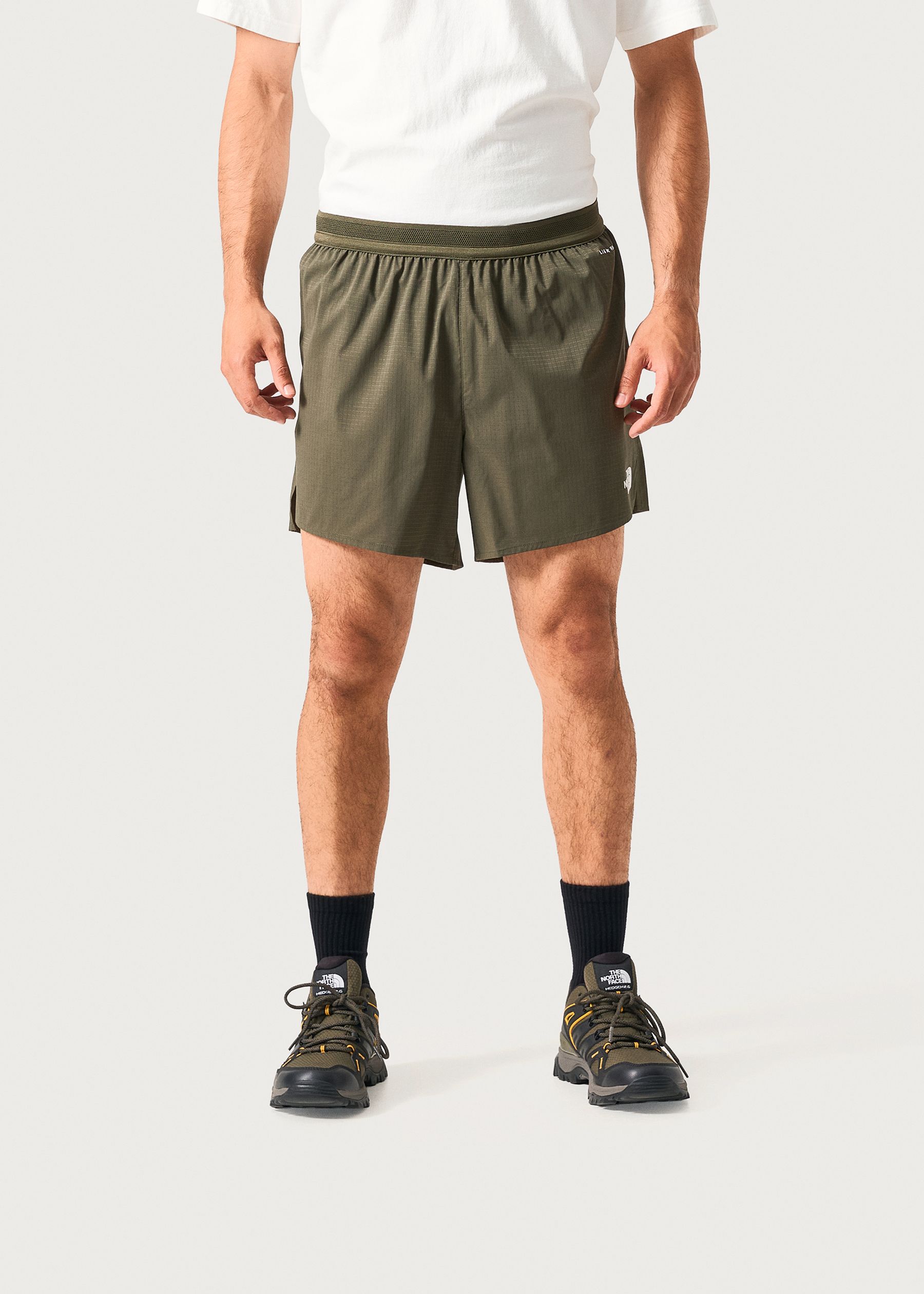 Image - 1 - Sunriser Shorts - 5"