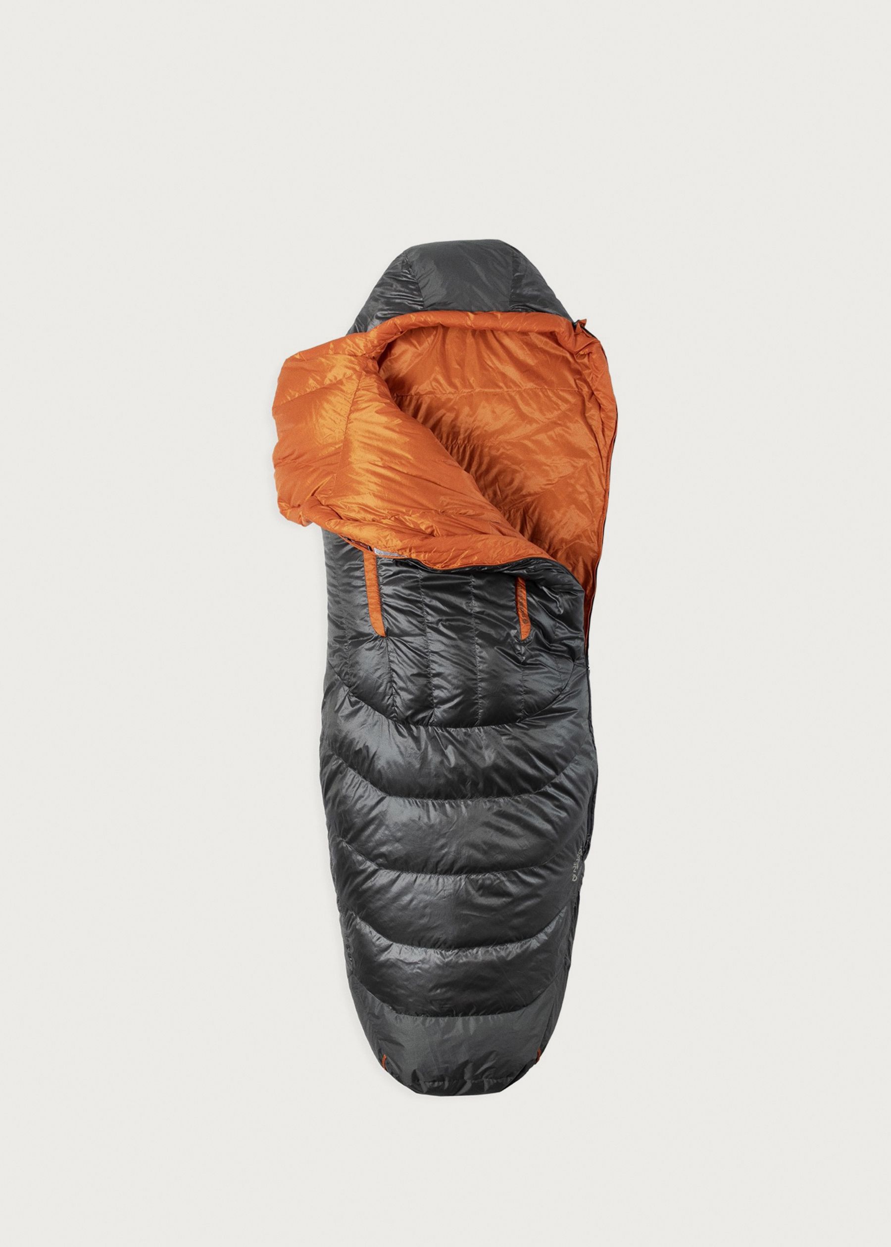 Image - 2 - Disco 30 Long Sleeping Bag