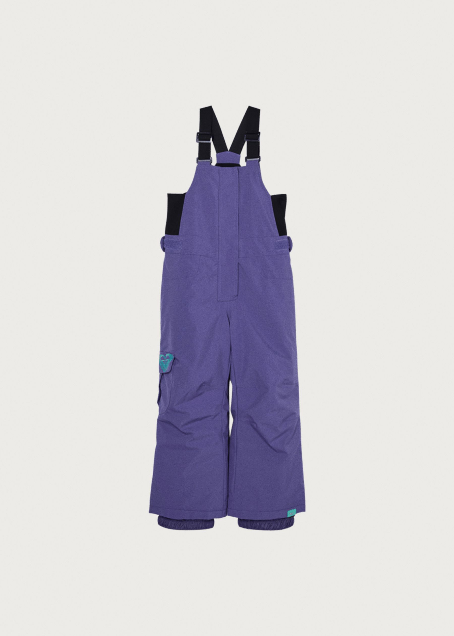 Image - 1 - Lola Kids' Bib Pants