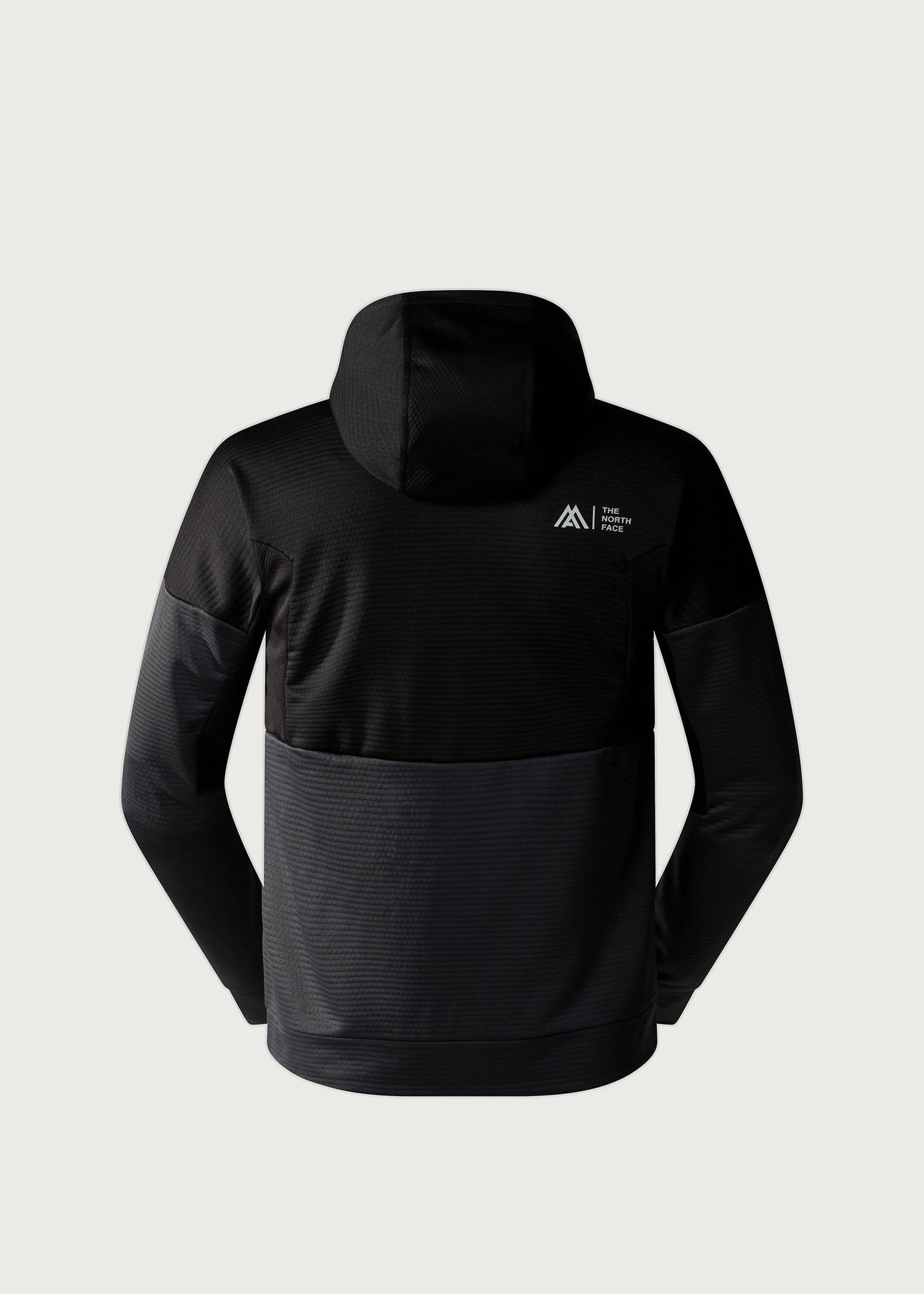 Image - 2 - MA Full Zip Fleece