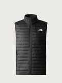Canyonlands Hybrid Vest