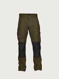 Vidda Pro G-1000 Trousers