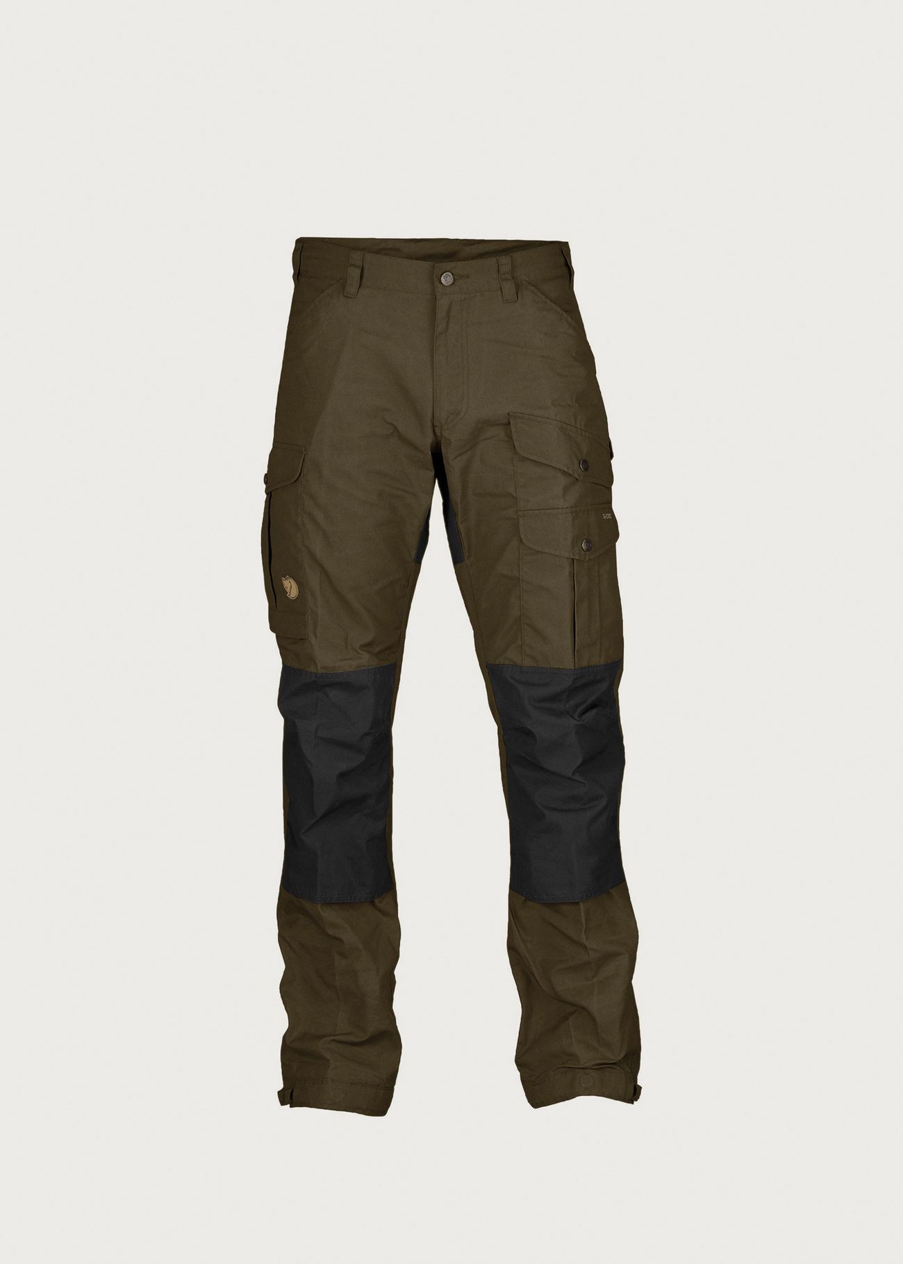 Fjallraven Vidda Pro G-1000 Trousers