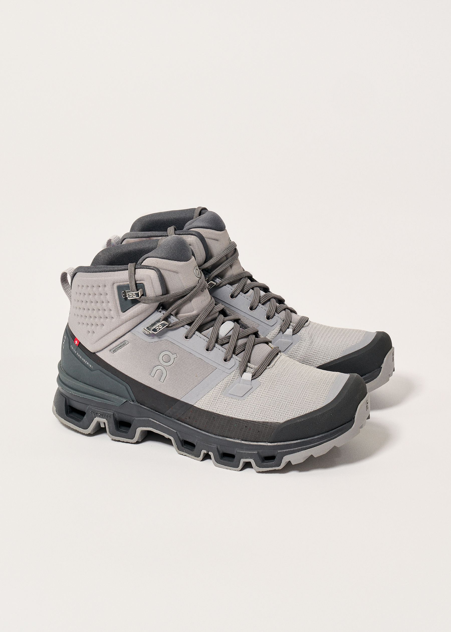 Image - 2 - Cloudrock 2 Waterproof Boots