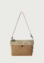 Terra Shoulder Bag