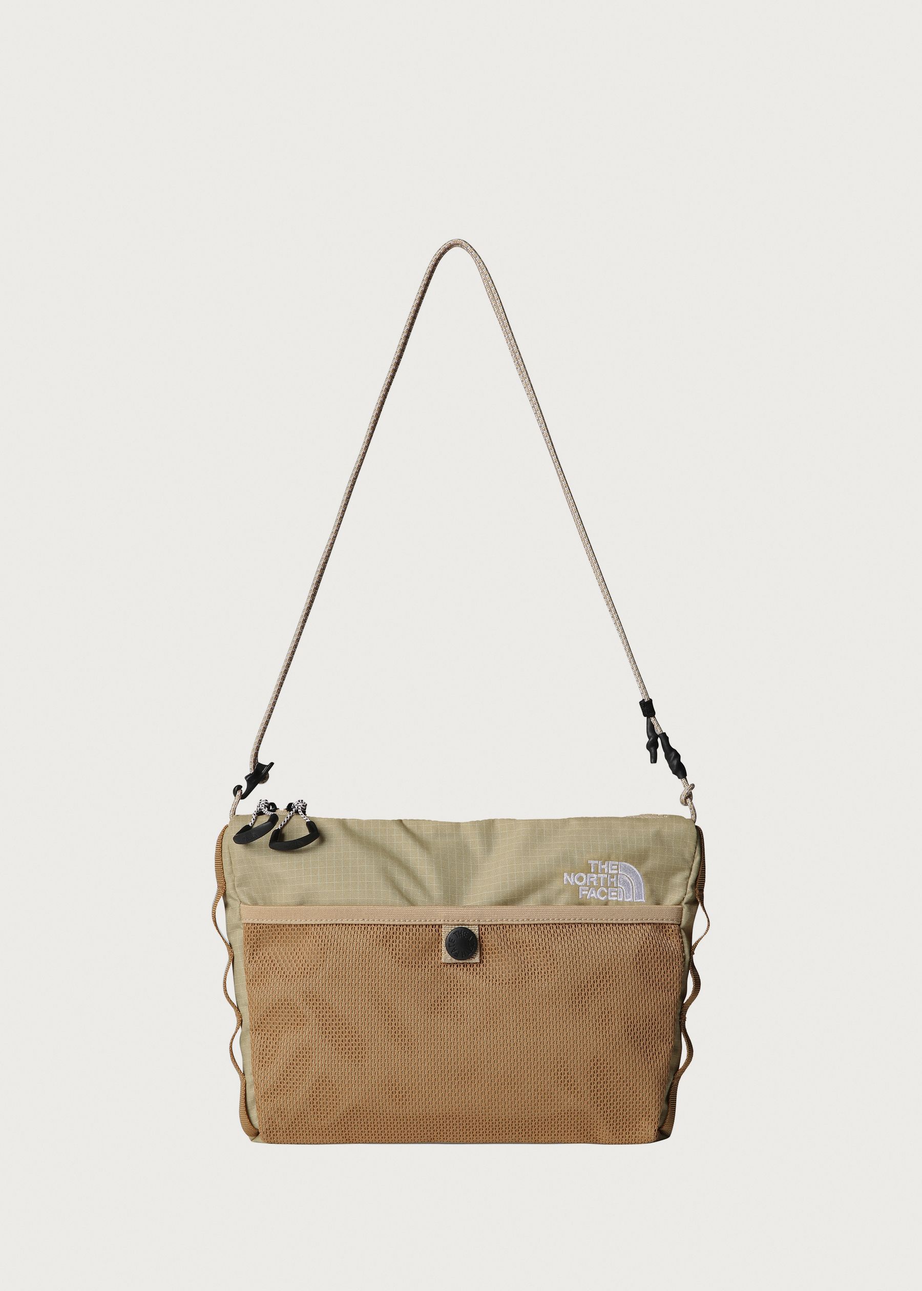 Image - 1 - Terra Shoulder Bag