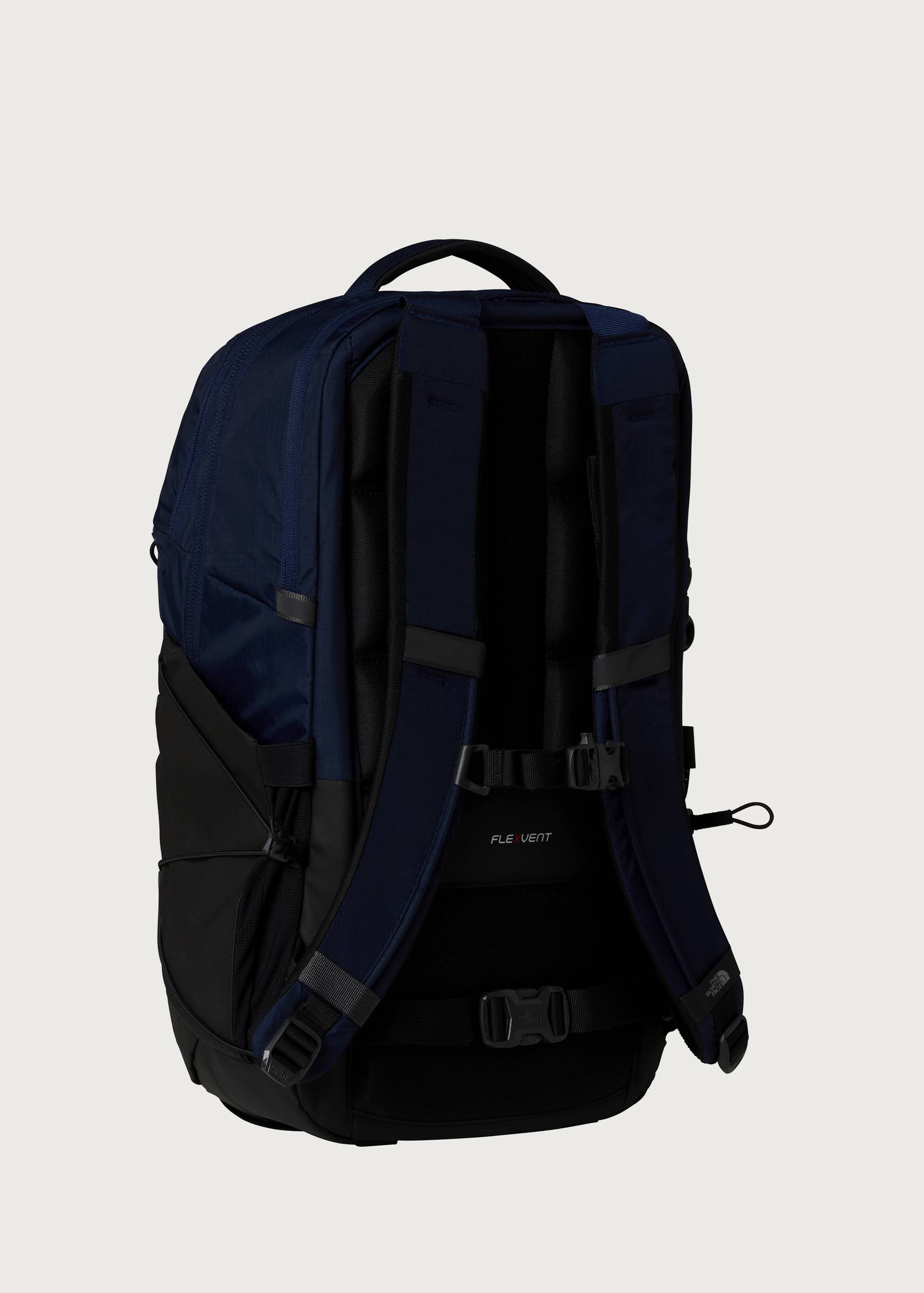 Image - 2 - Borealis Backpack