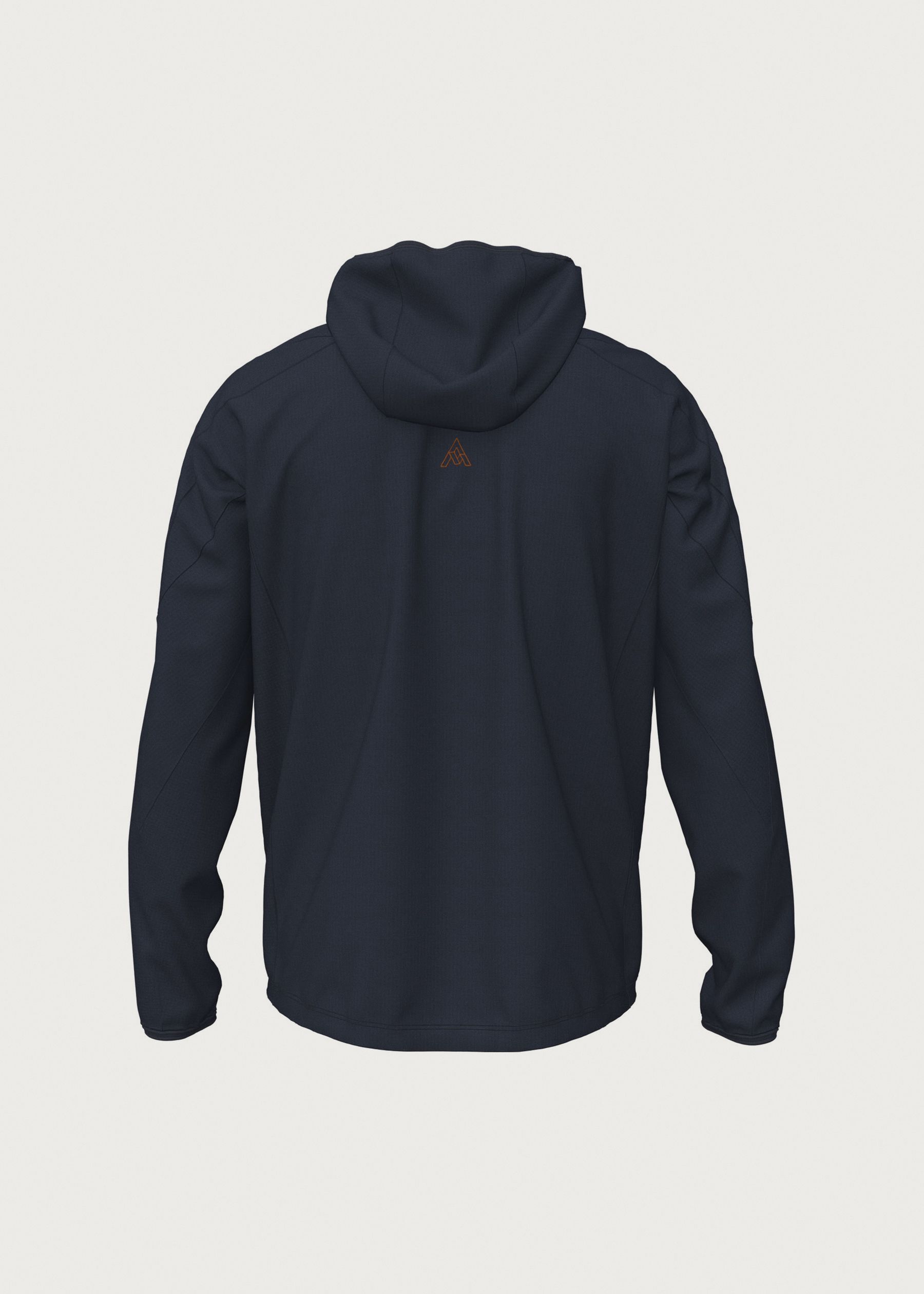 Image - 3 - Spruce Hoody