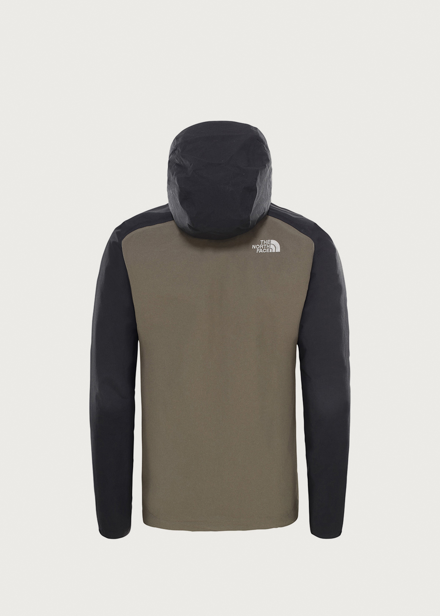 The North Face Stratos DryVent Jacket