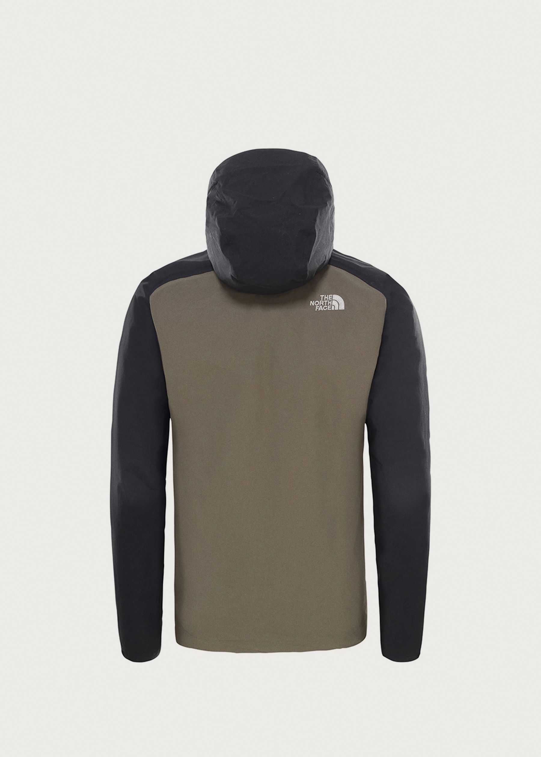 Image - 2 - Stratos DryVent Jacket