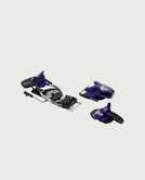 Cast Freetour 2.0 Pivot 15 Ski Bindings