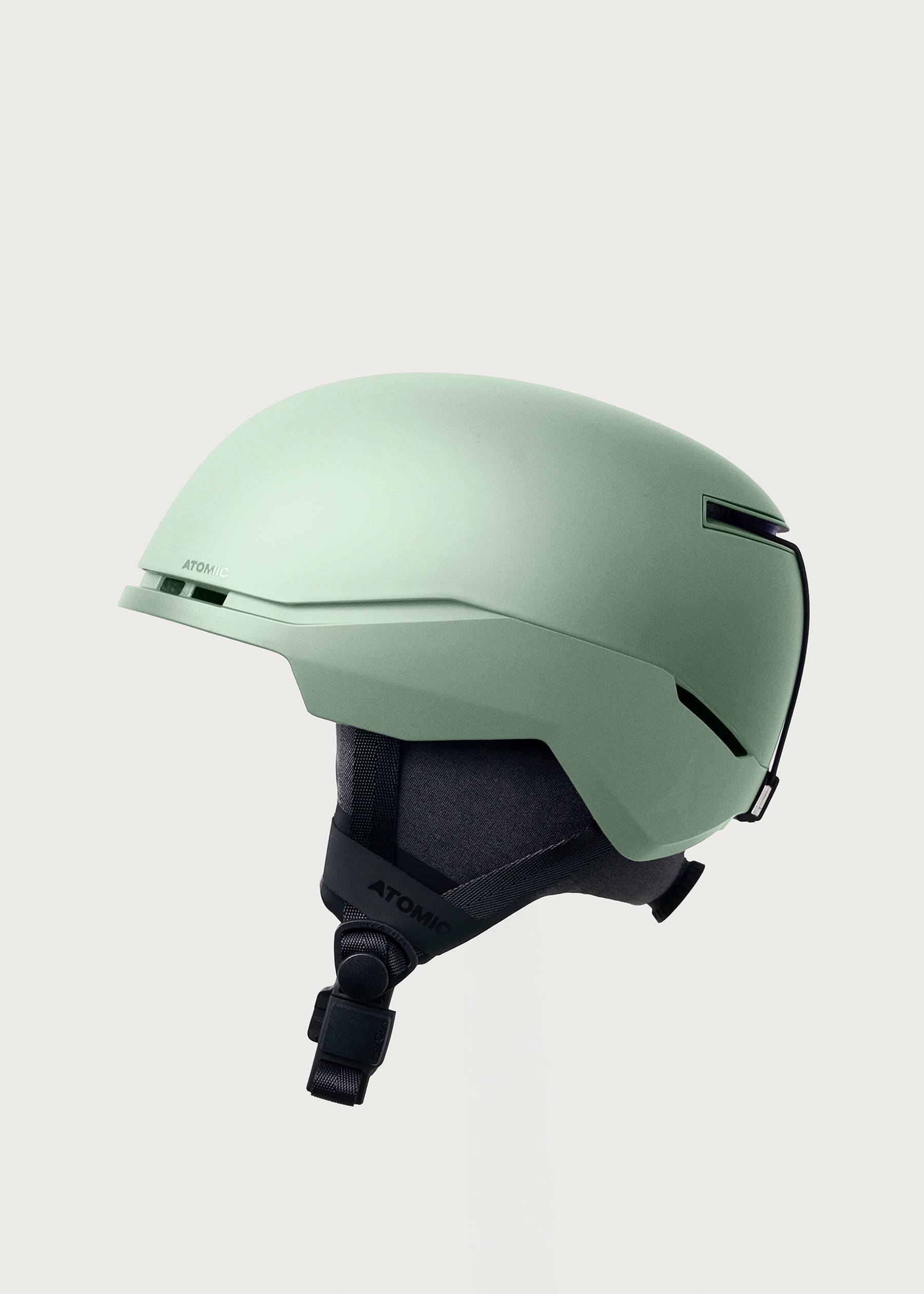 Image - 3 - Four AMID Pro Helmet