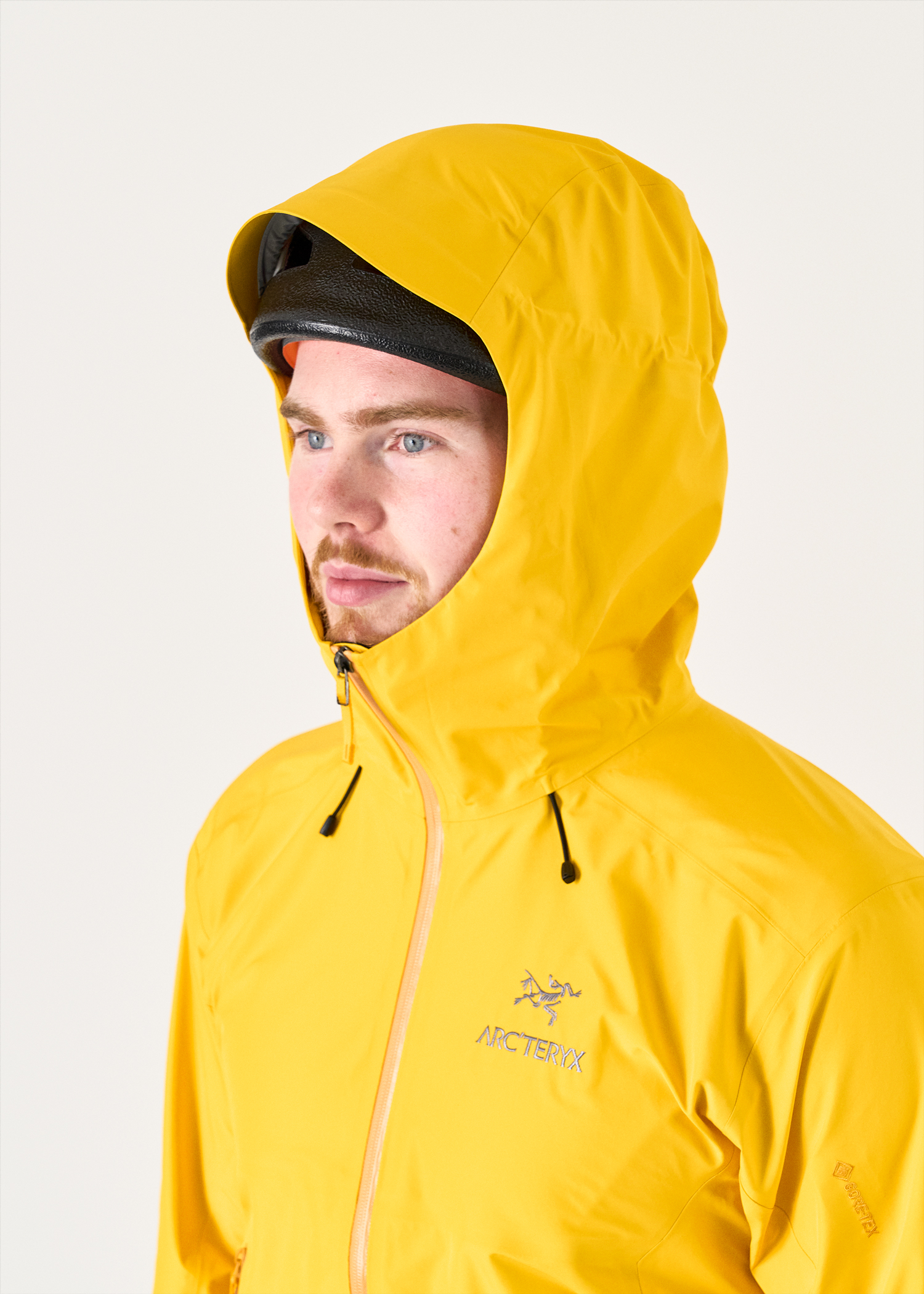 Arc'teryx Beta LT GORE-TEX Jacket