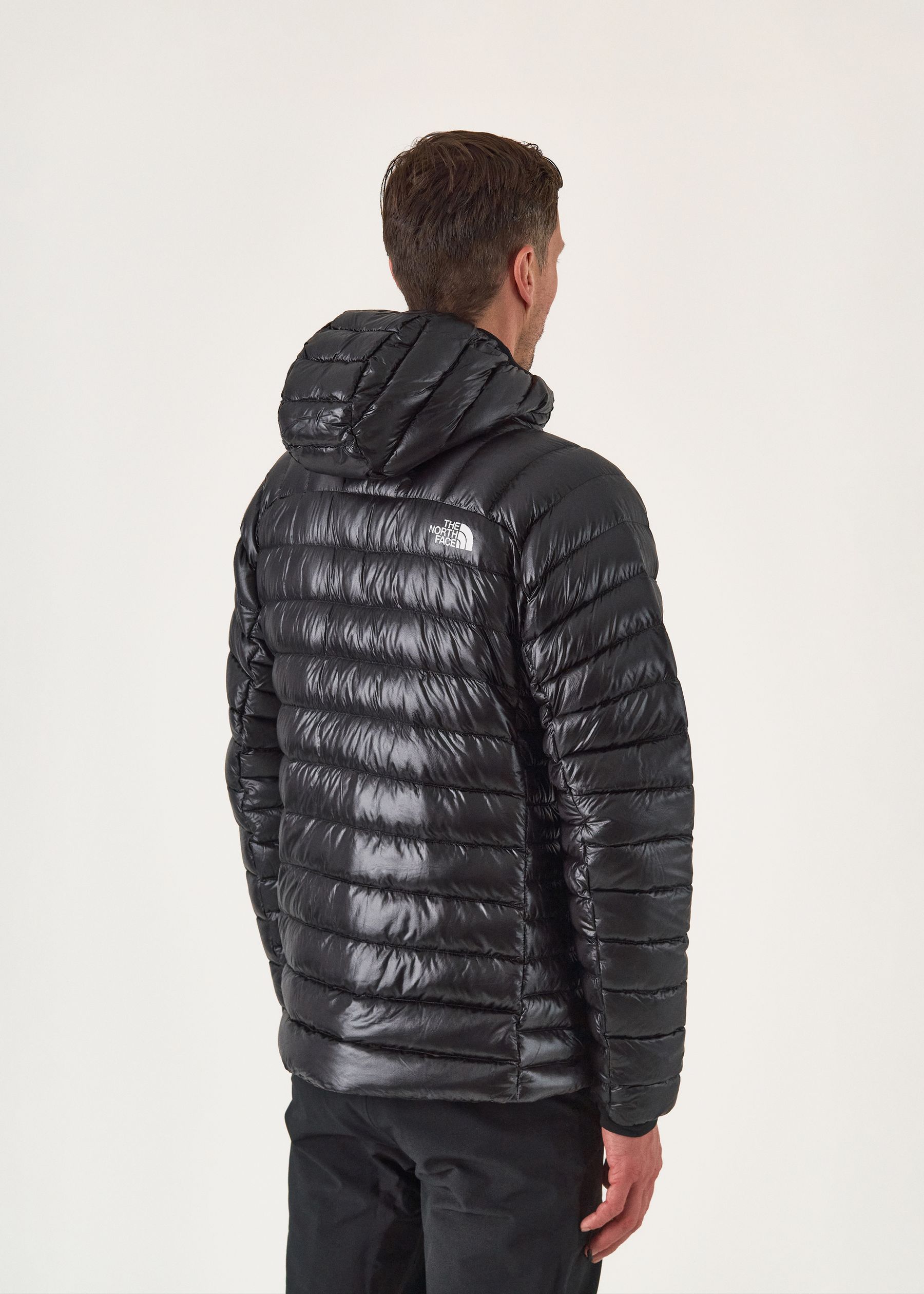 Image - 3 - Summit Breithorn Hoodie