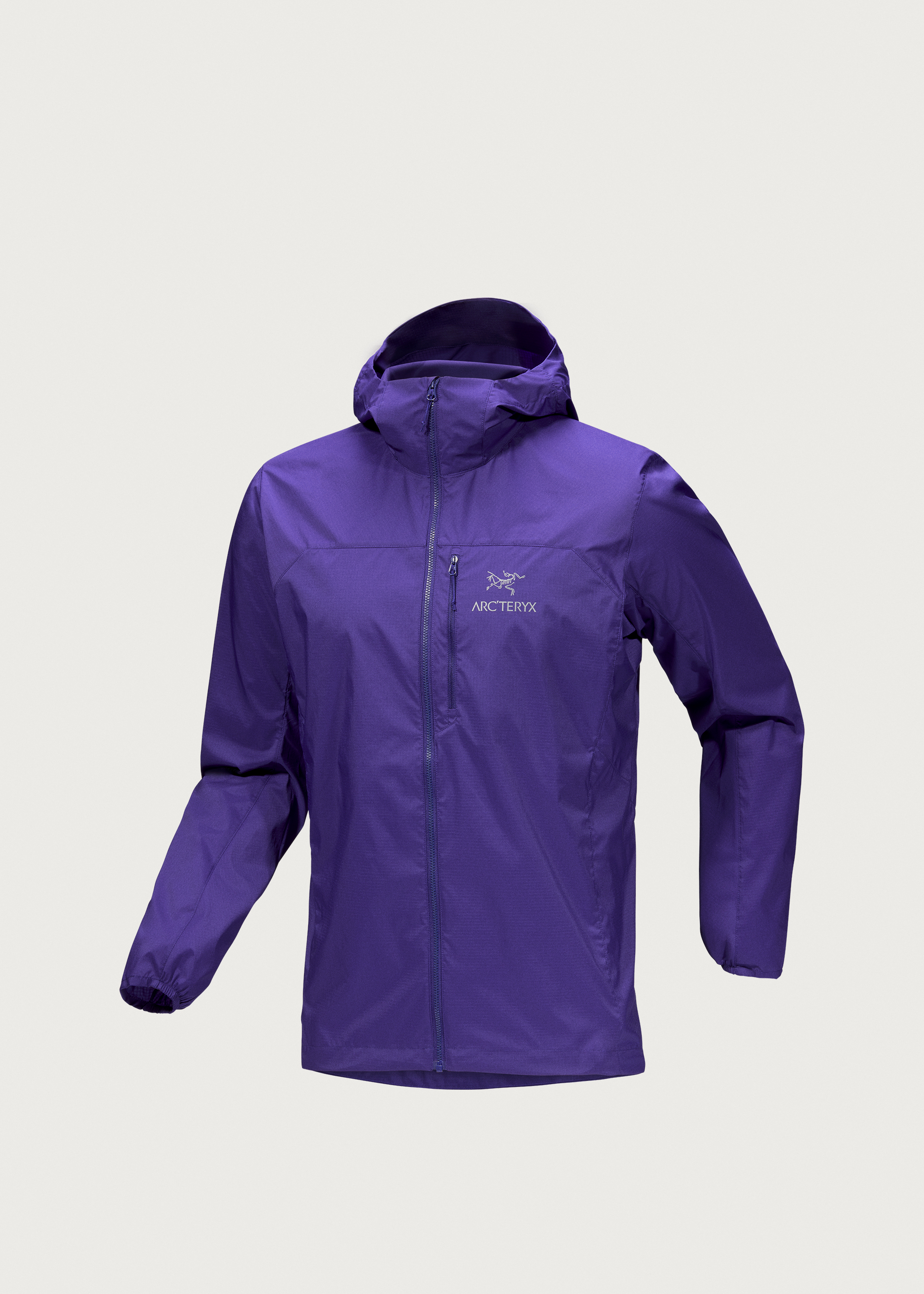 ARC’TERYX × BEAMS BOY 別注 Squamish Hoody Arc'teryx x BEAMS Squamish Hoodie Nagomi Men's - FW24 - US