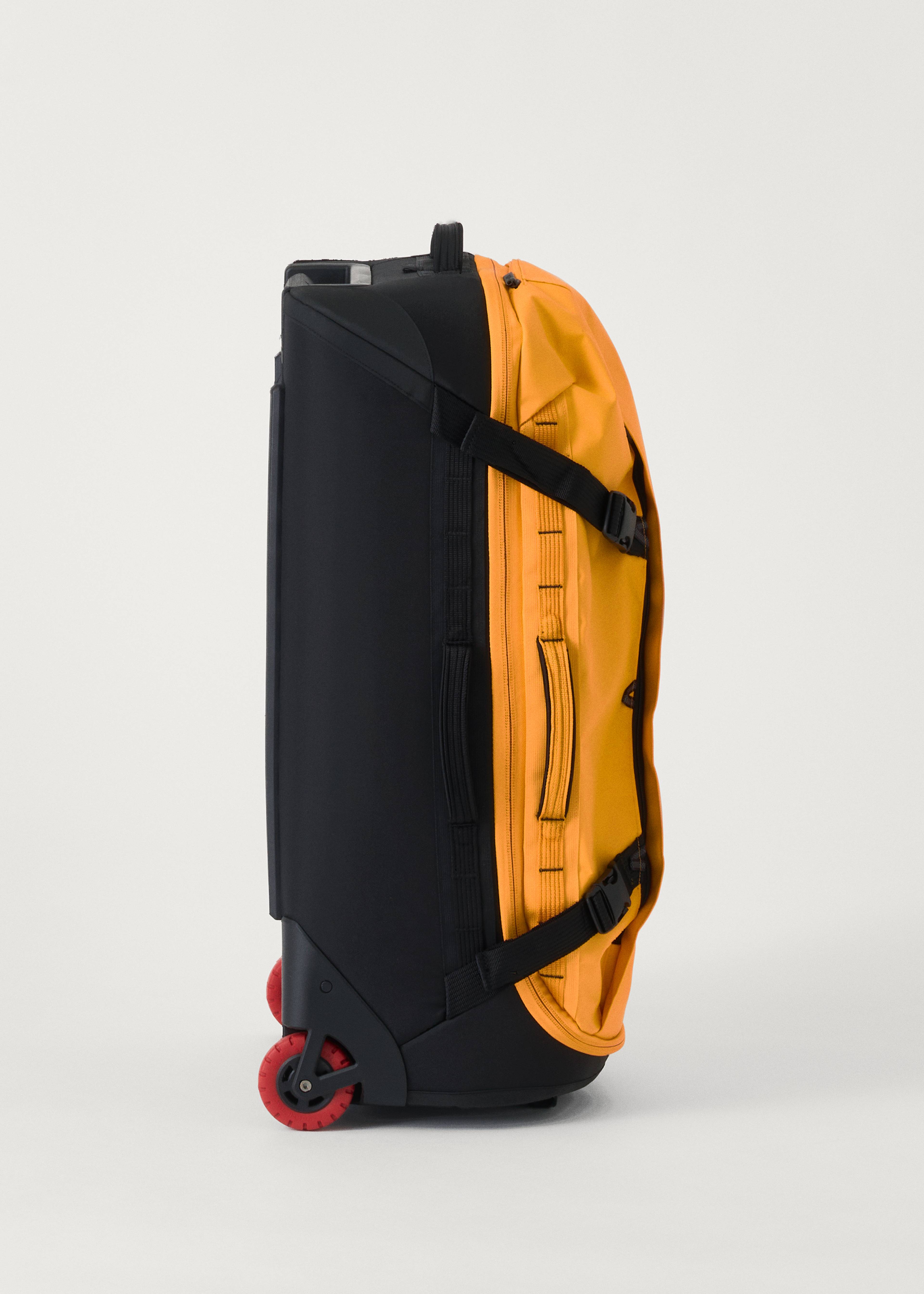 The North Face Rolling Thunder 28 Travel Pack