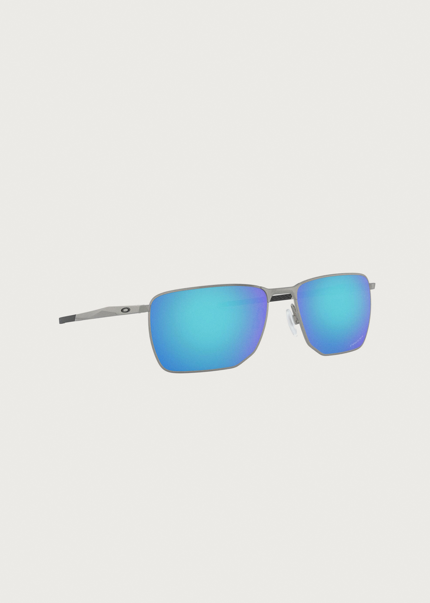 Oakley Ejector Prizm Sapphire Sunglasses