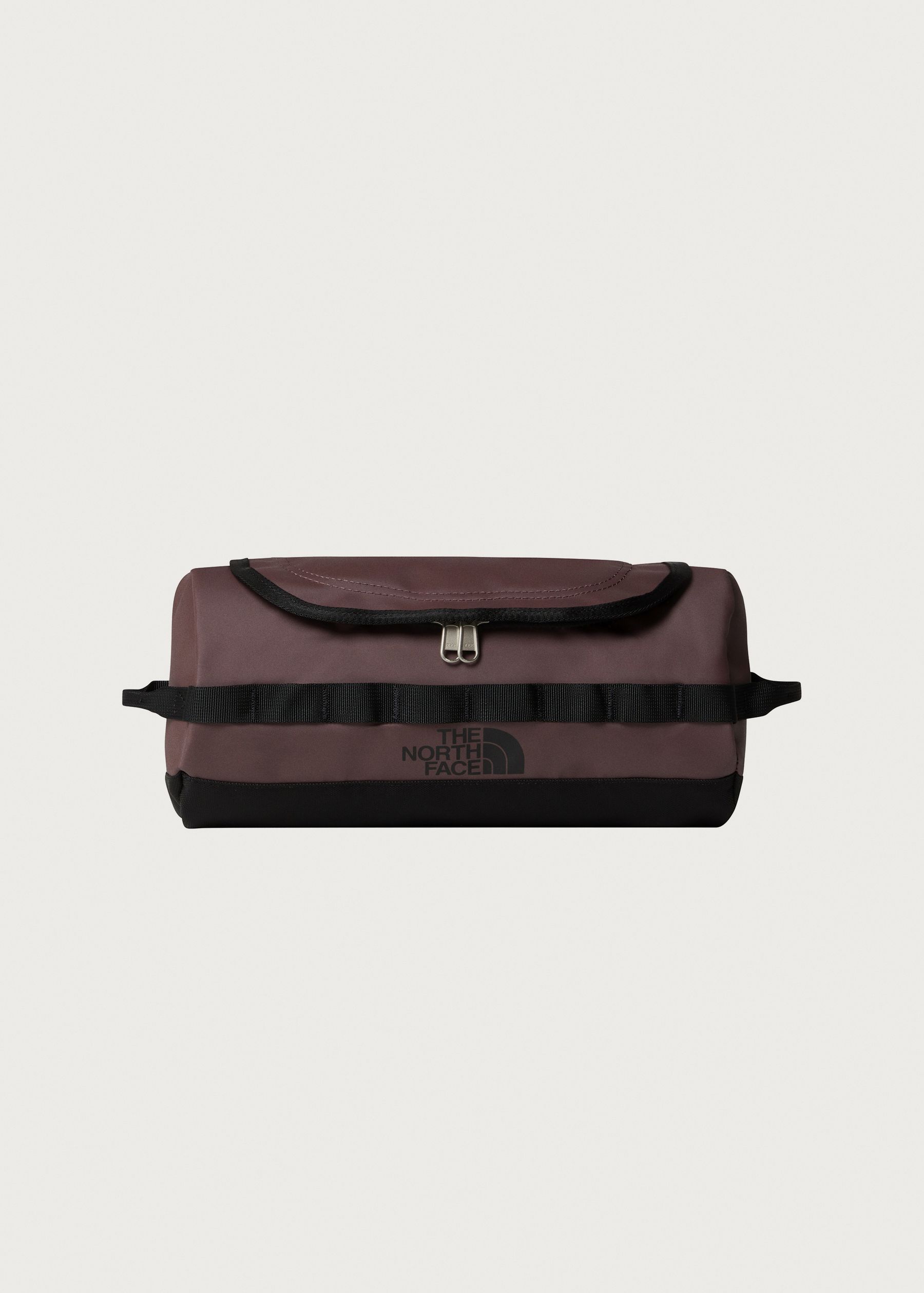 Image - 1 - Base Camp Travel Canister LRG