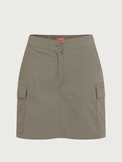 NosiLife Pro Cargo Skort