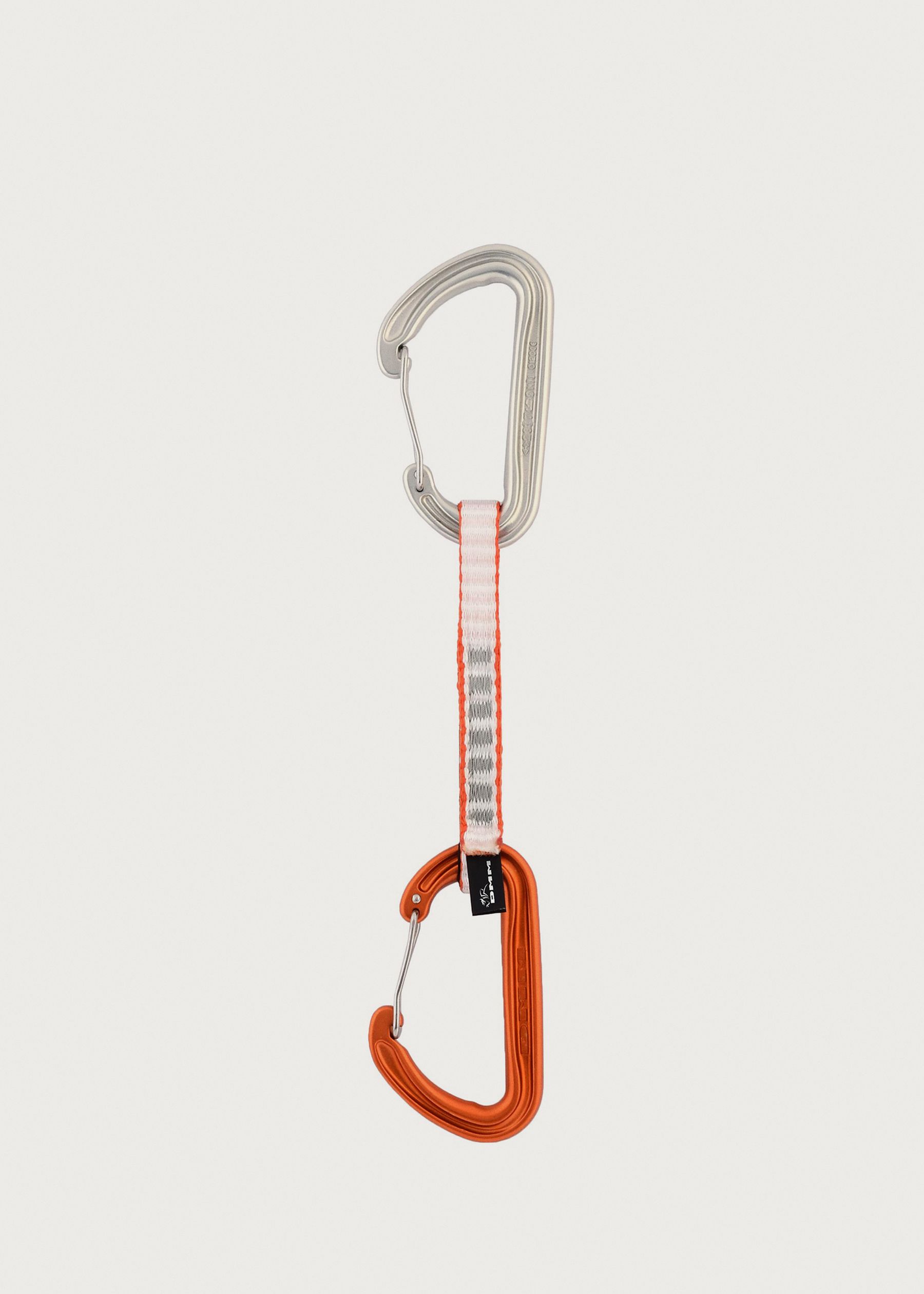 Image - 1 - Phantom Quickdraw 12cm