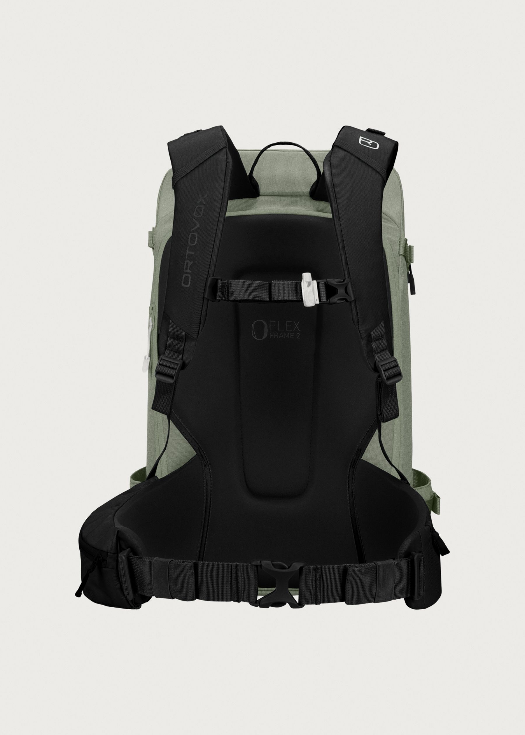 Image - 2 - Haute Route 30 S Backpack