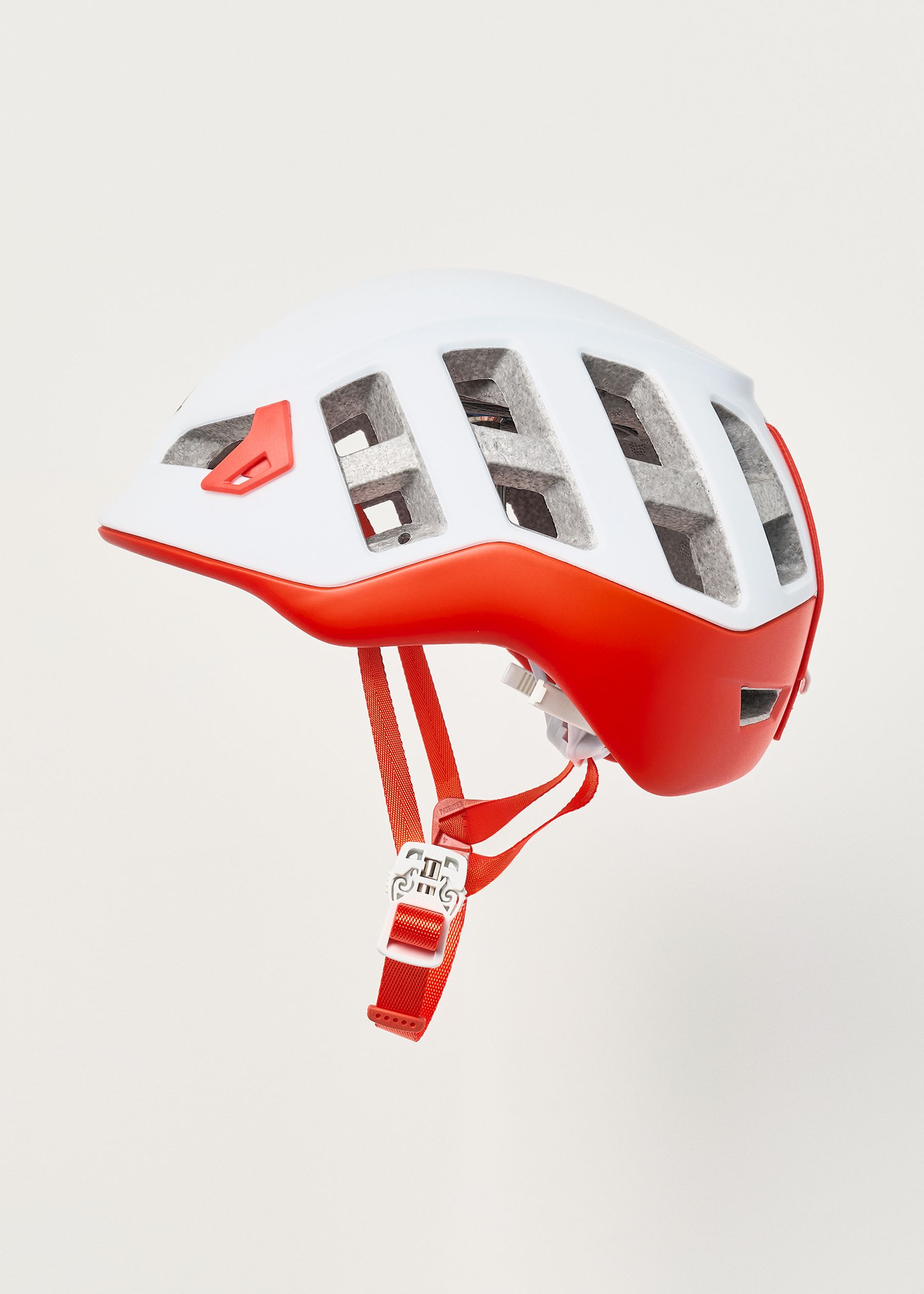 Image - 3 - Meteor Helmet