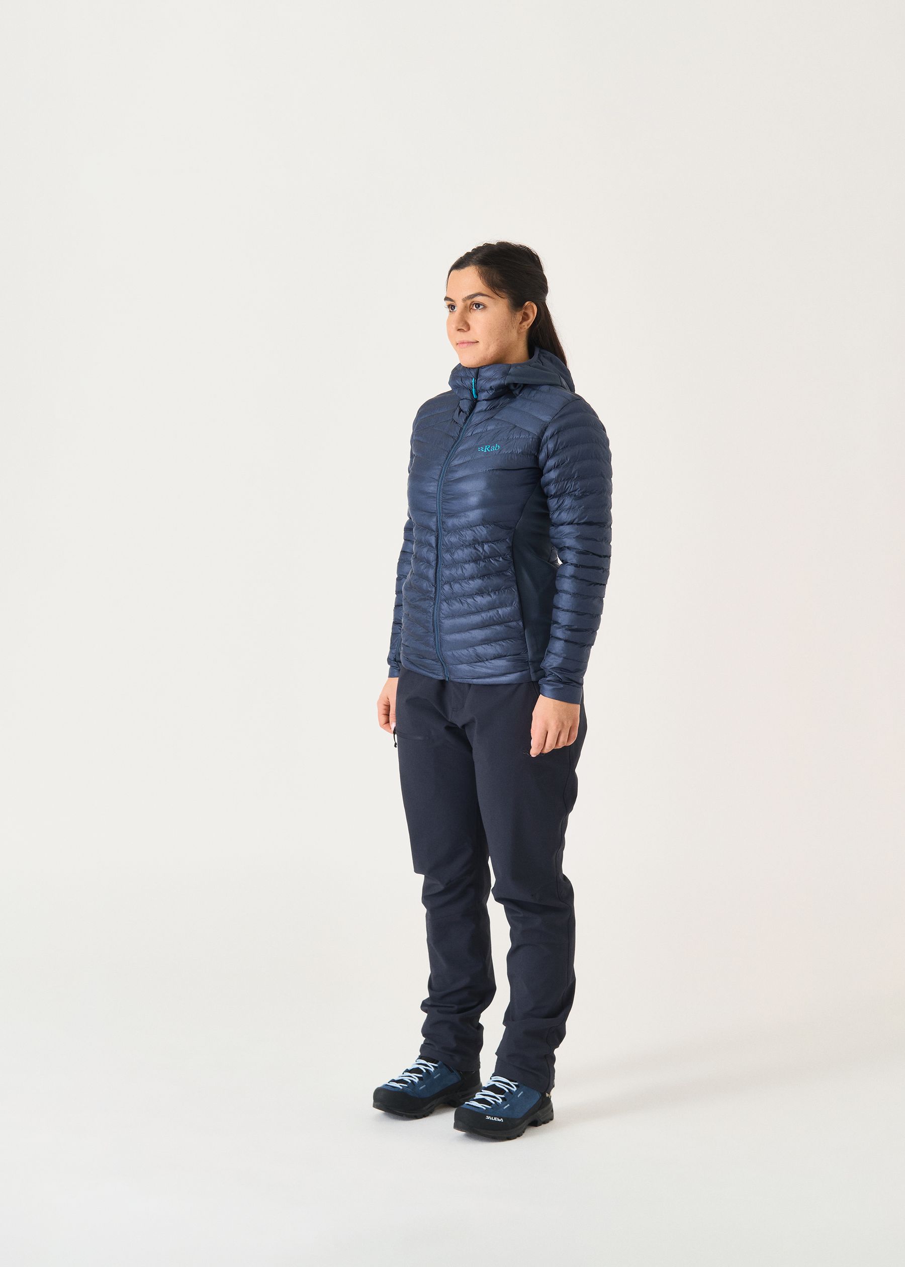 Image - 2 - Incline AS Pants