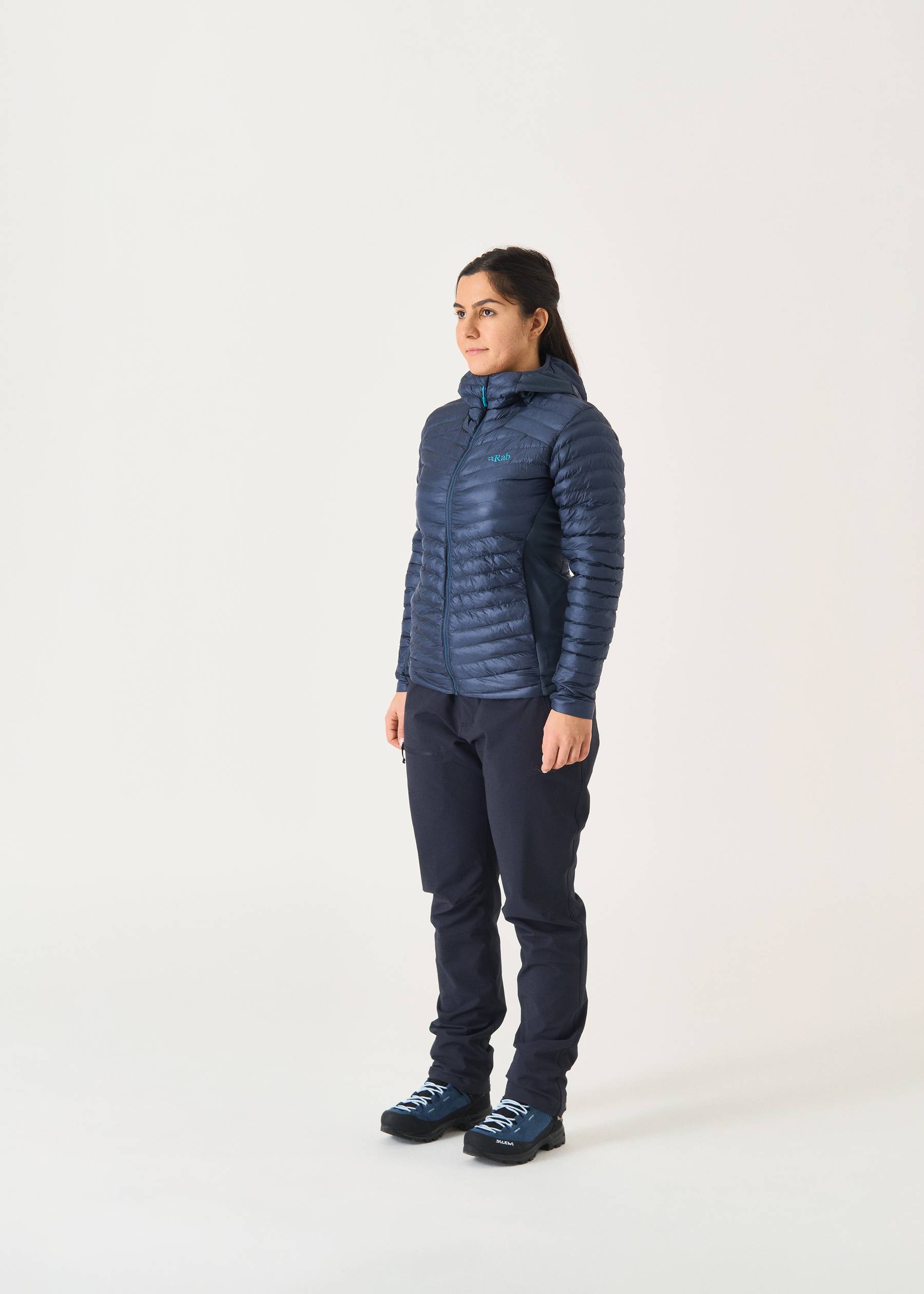 Image - 2 - Incline AS Pants